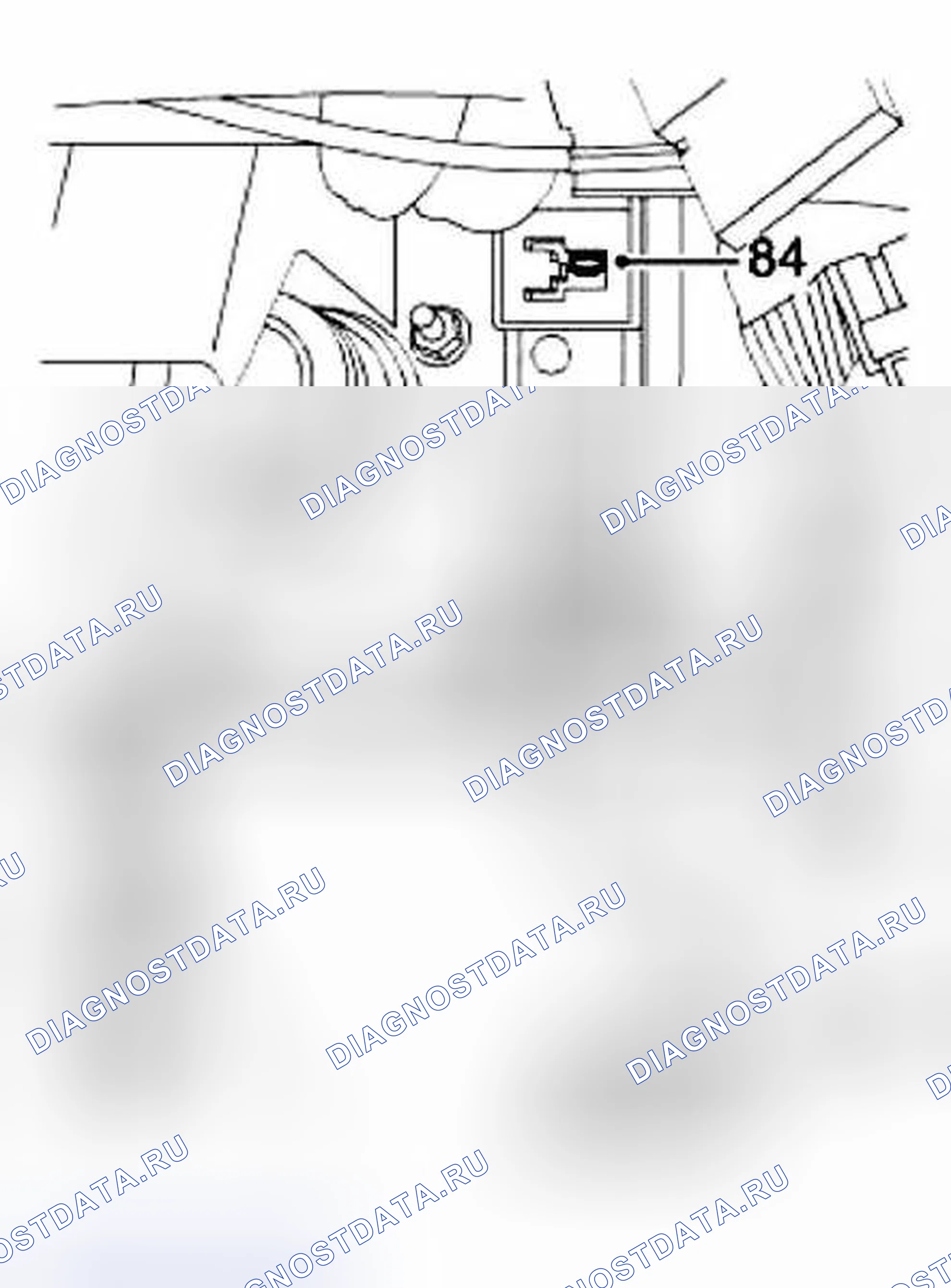Рис. 94. Land Rover Discovery L318