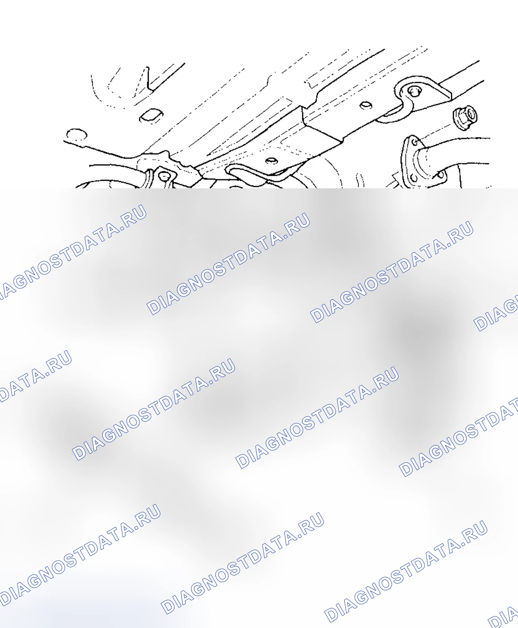 Рис. 95. Honda Civic VII рестайлинг