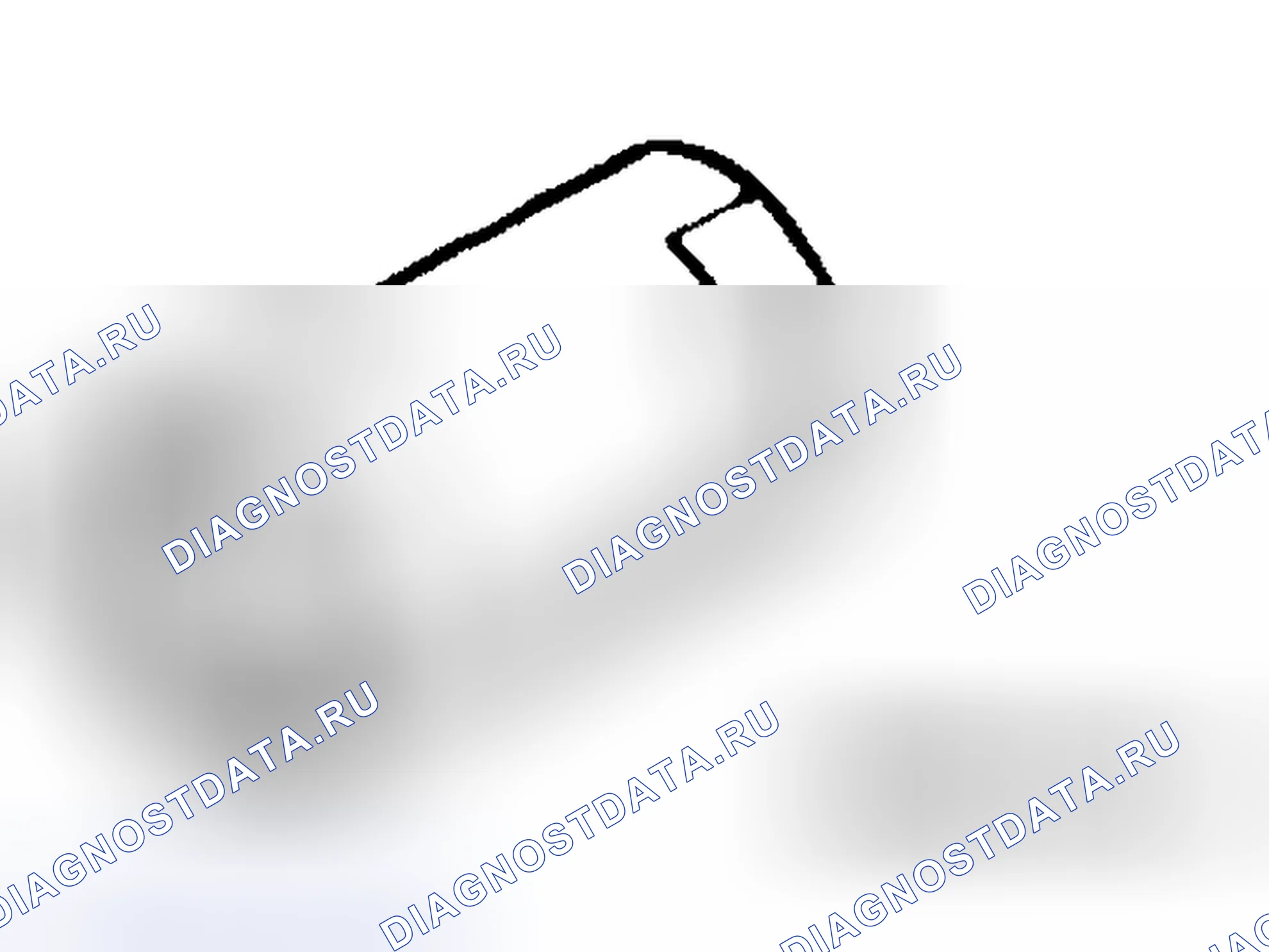 Рис. 238. Honda Grace I