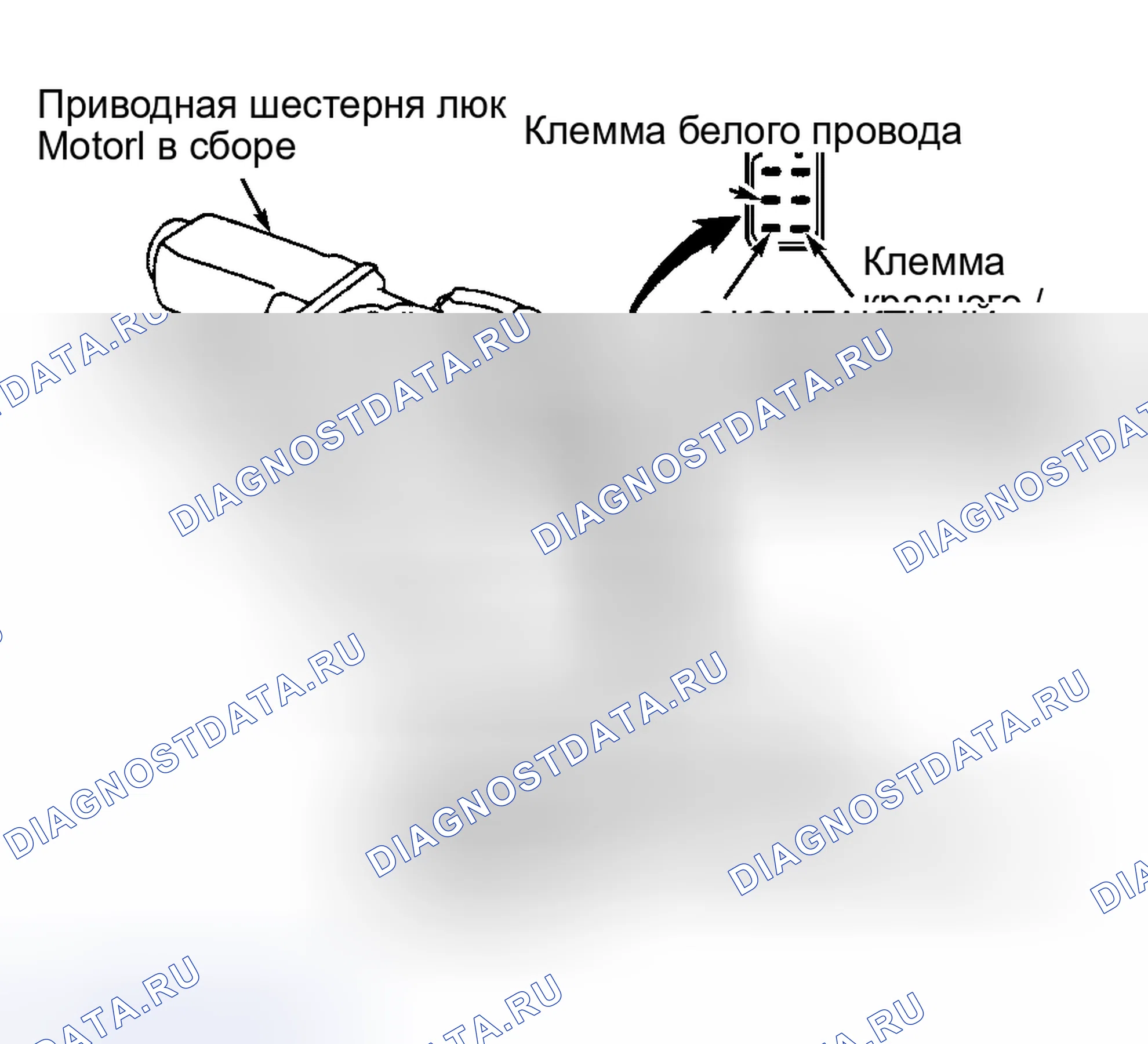 Рис. 9. Suzuki Esteem I