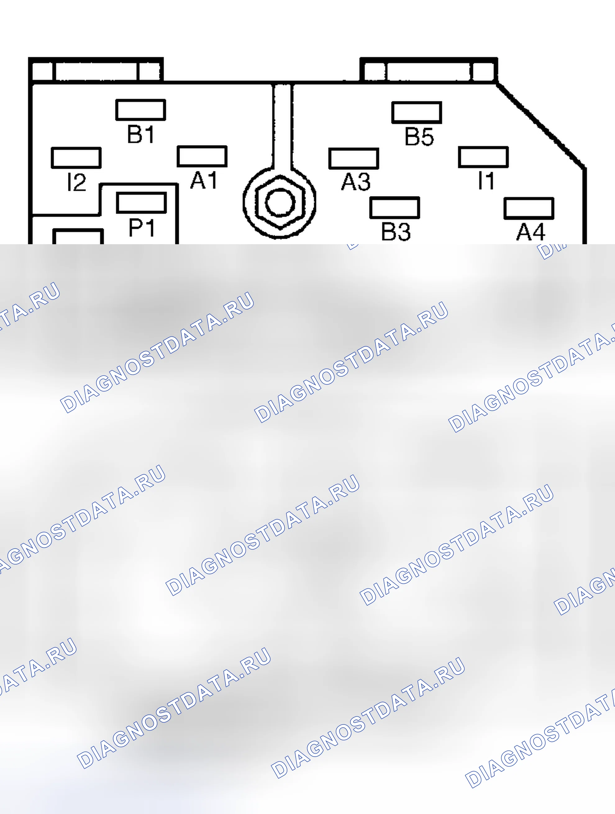 Рис. 24. Hyundai ix20 I