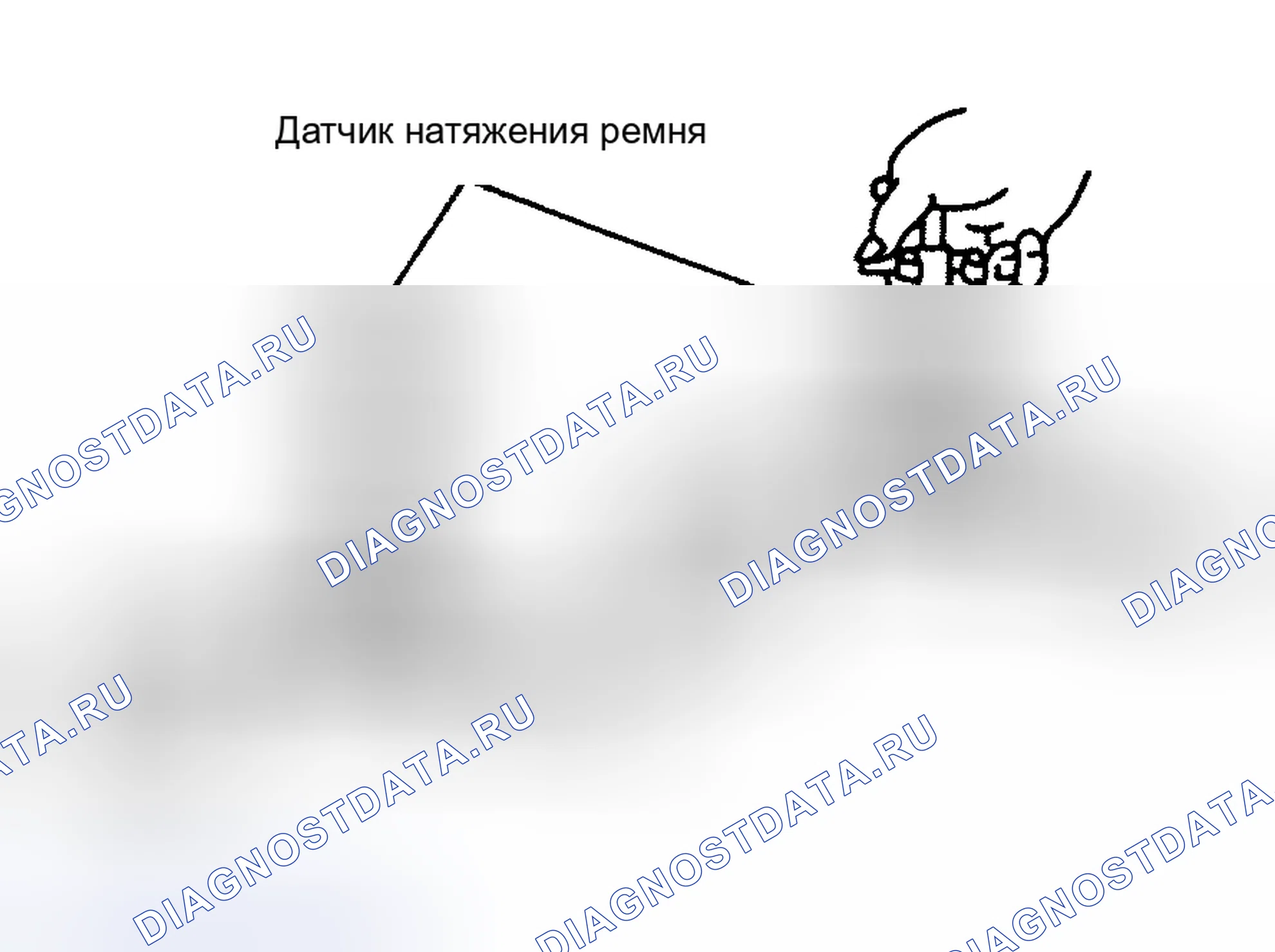 Рис. 3. Mazda RX-8 I