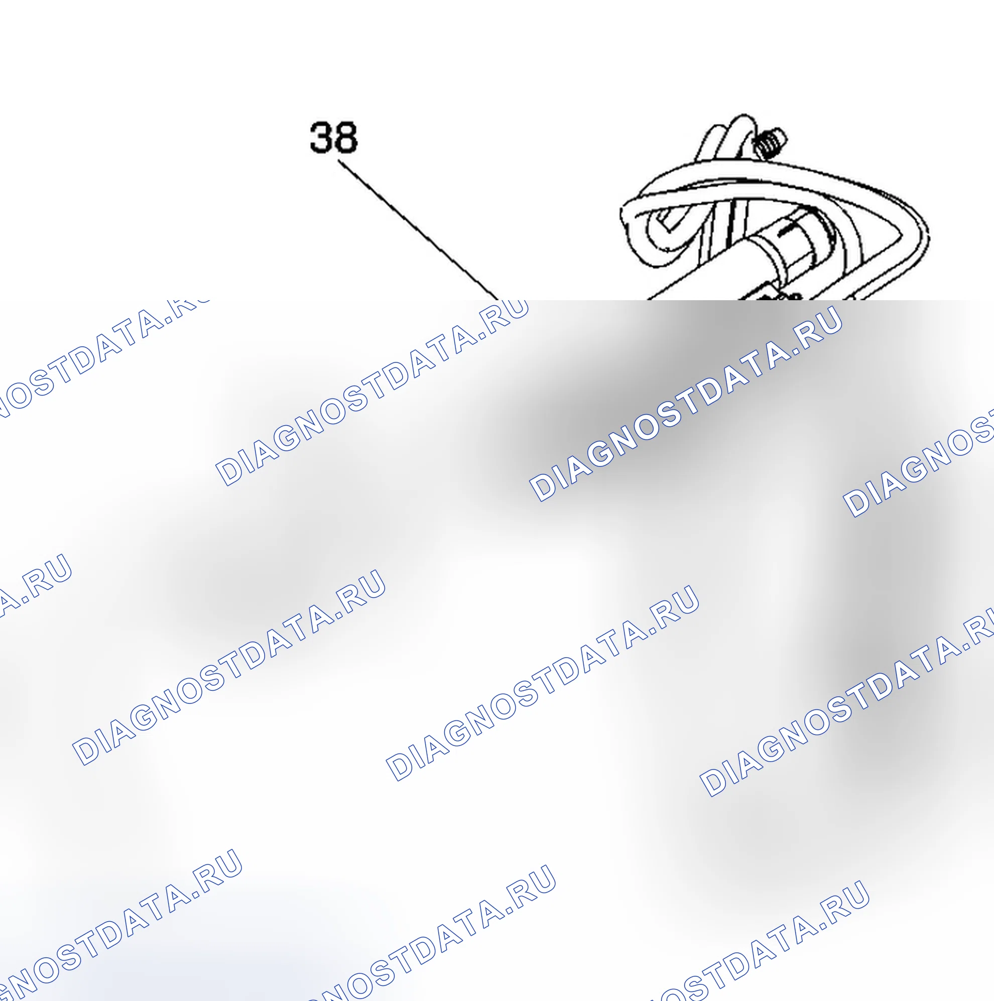 Рис. 17. Chevrolet SSR I