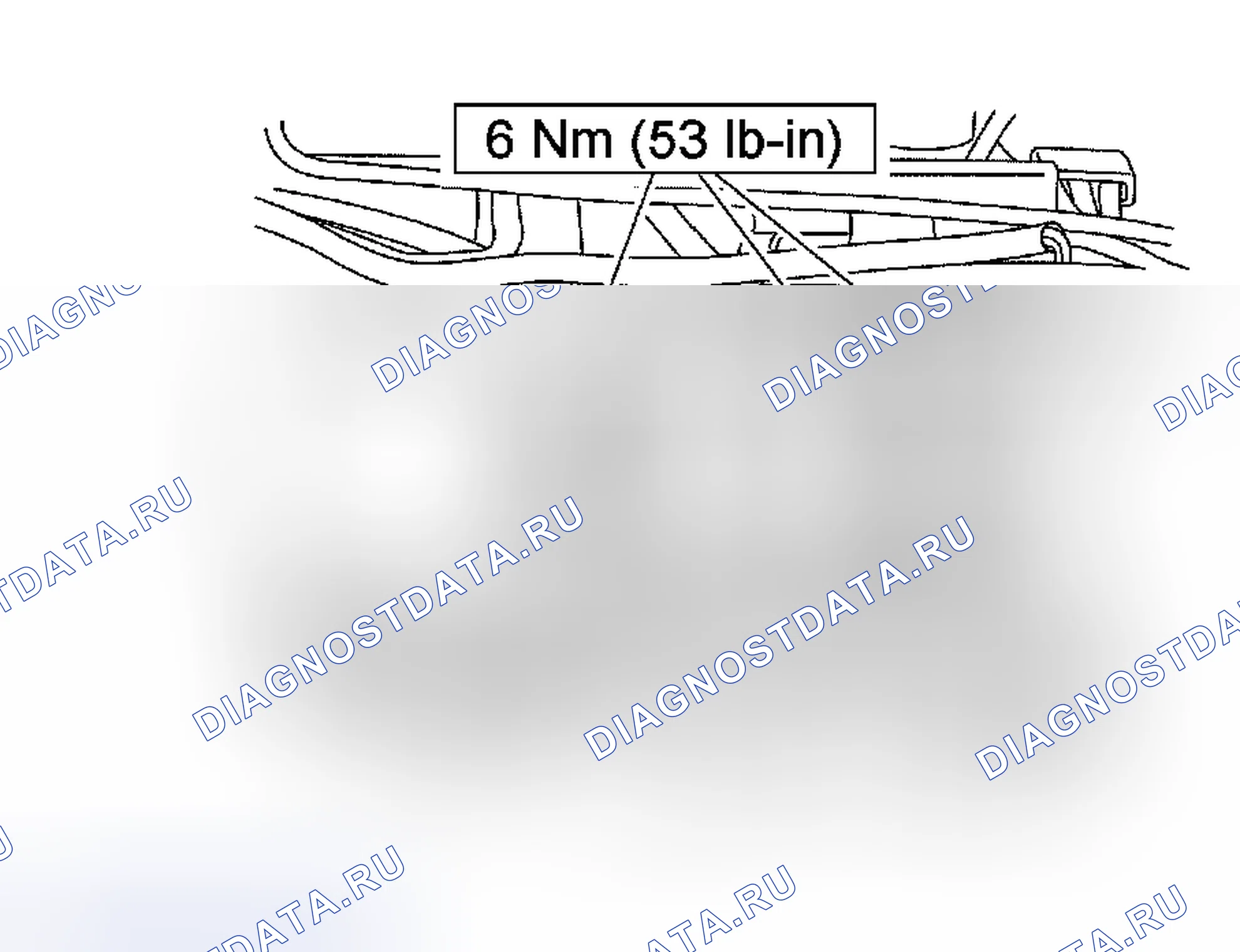 Рис. 2. Hyundai Porter IV
