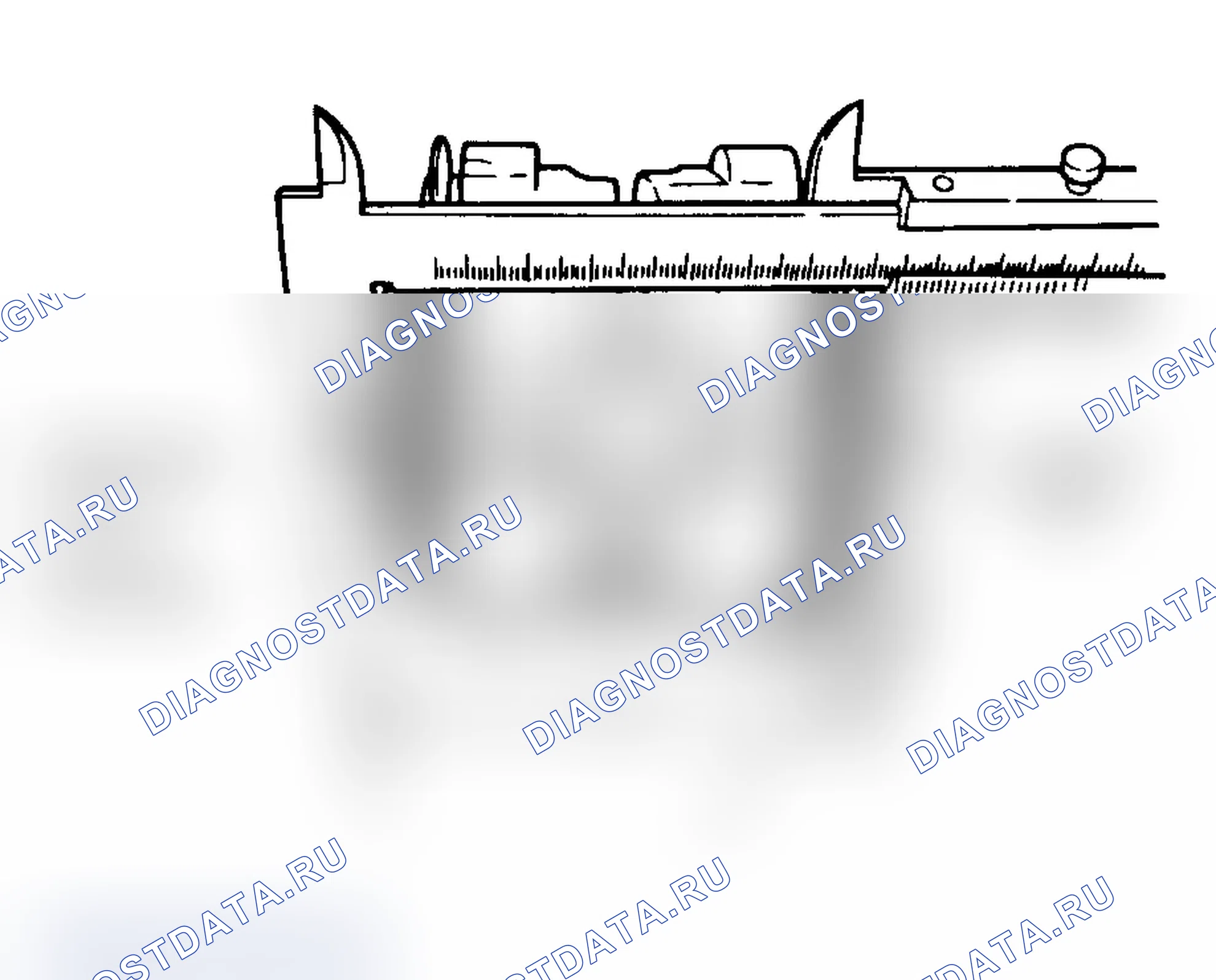 Рис. 15. Acura SLX I