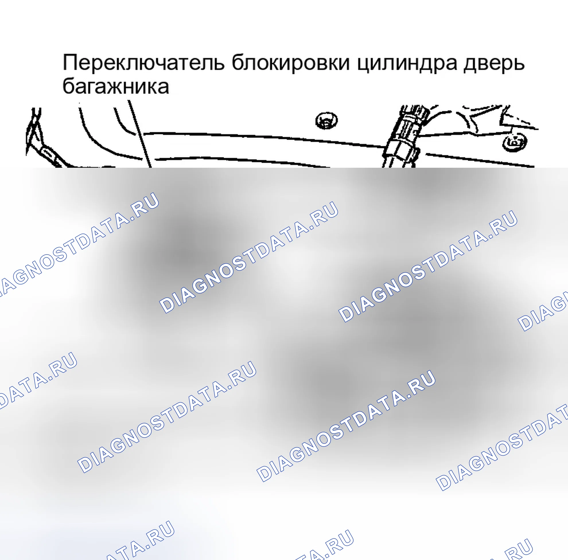 Рис. 8. Chrysler Town & Country IV