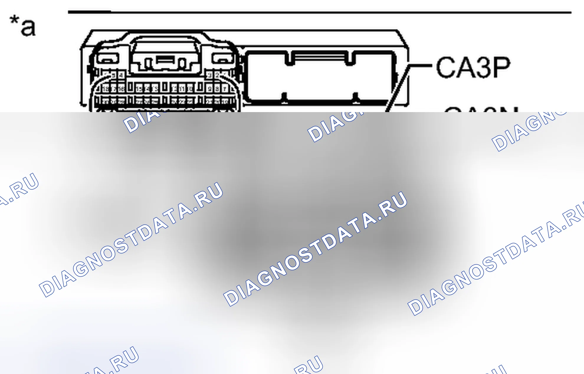 Рис. 326. Honda Accord VII