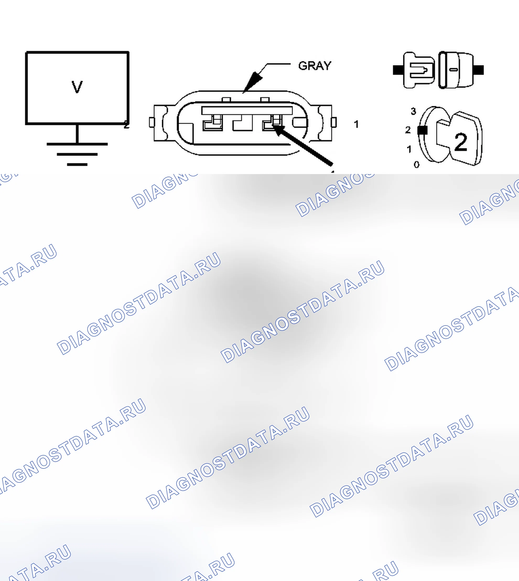 Рис. 61. Dodge Caliber I