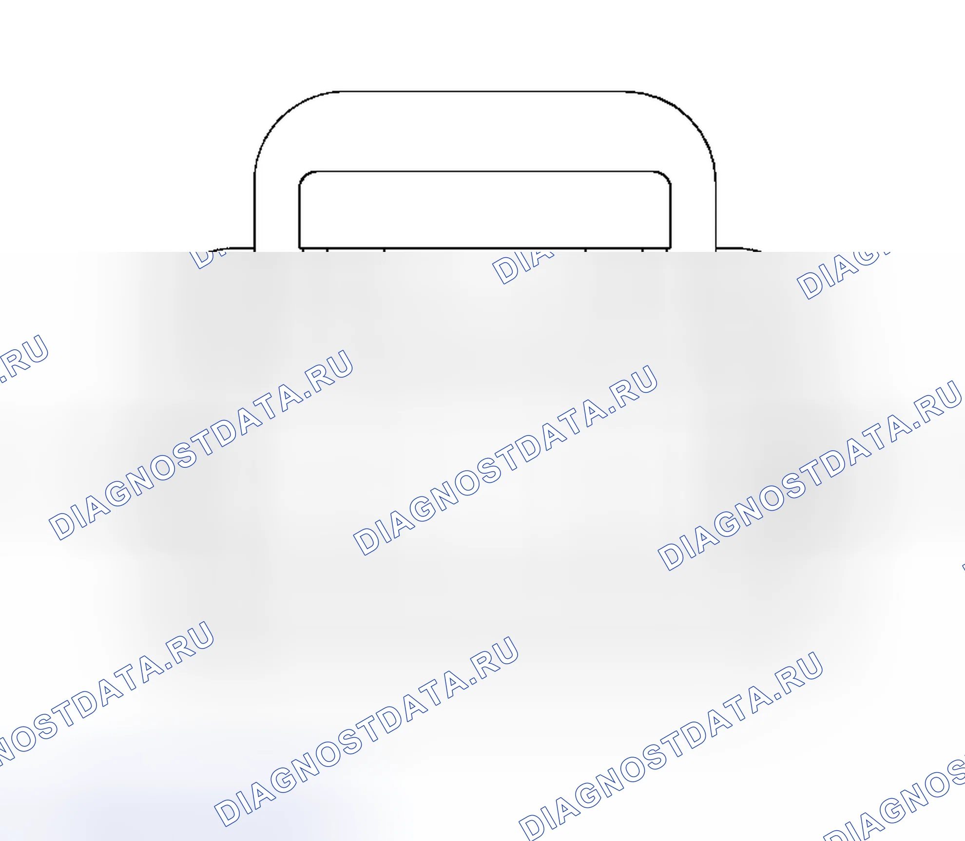 Рис. 78. Hyundai Venue I