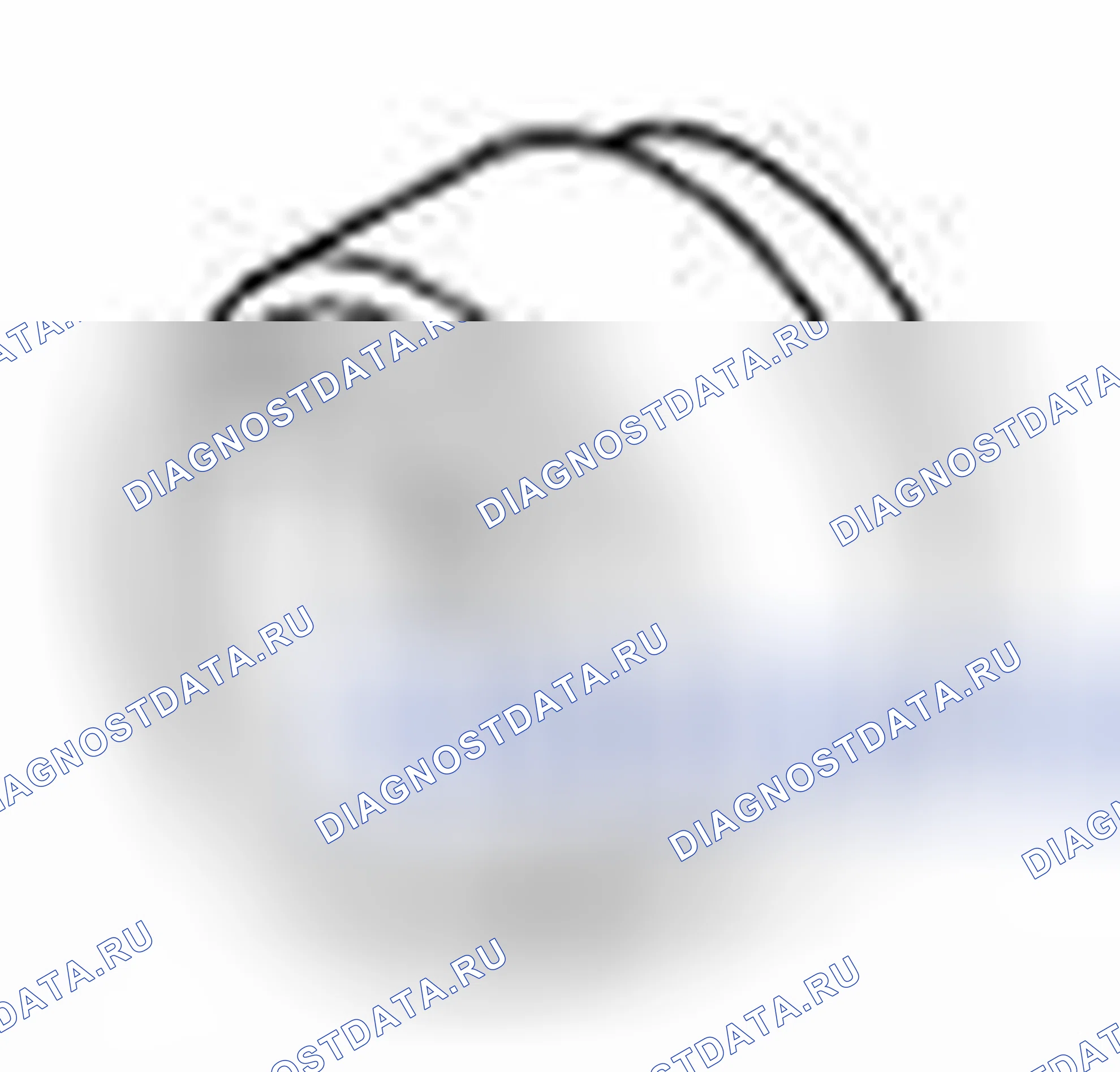 Рис. 358. Mazda MX-5 NC рестайлинг