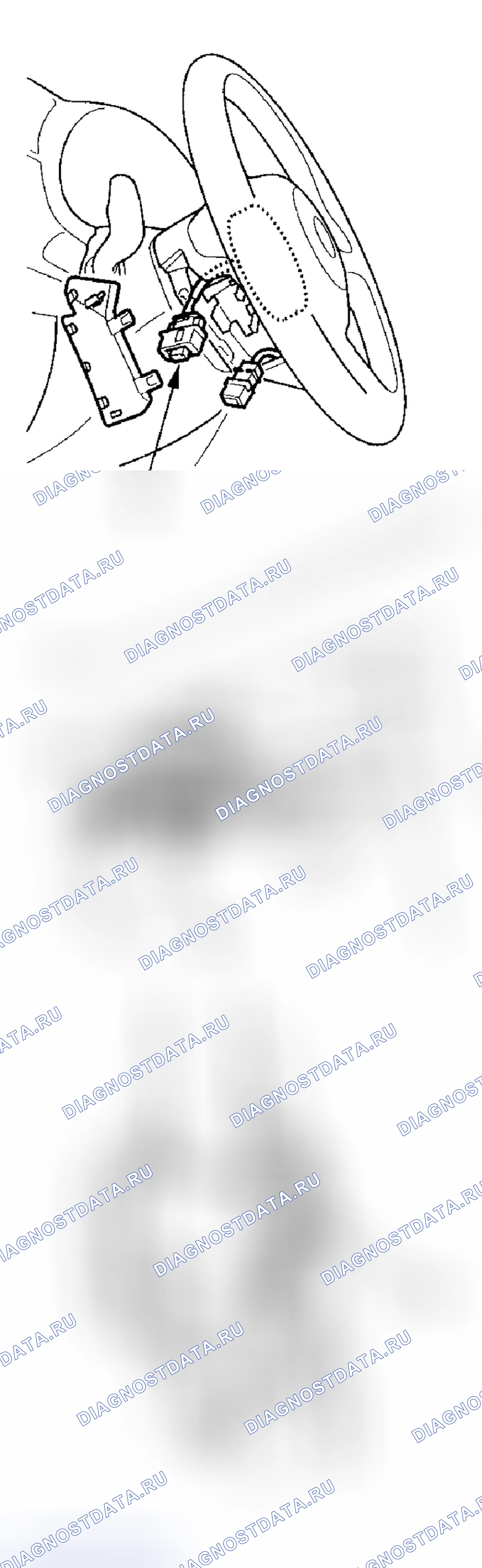 Рис. 71. Honda Insight I