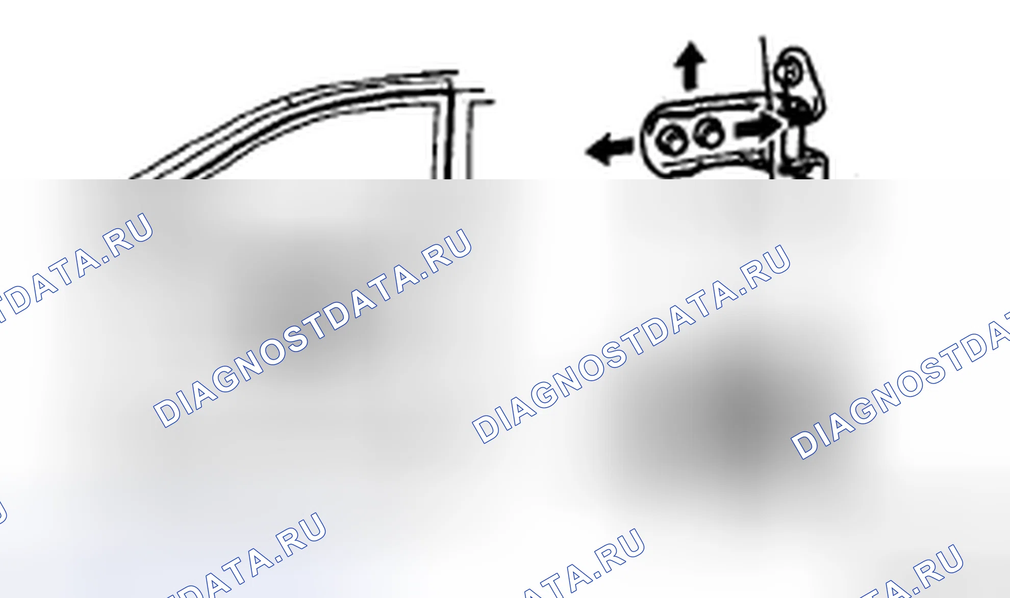 Рис. 121. Honda Accord IX