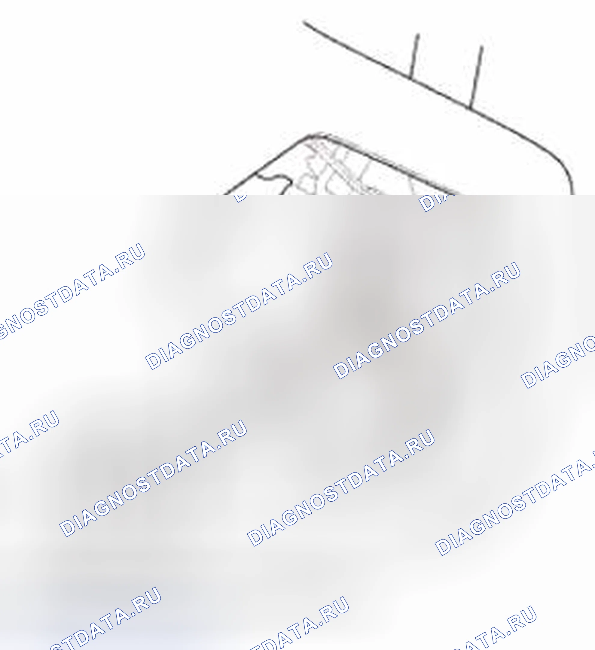 Рис. 63: Испытание. Honda CR-V IV