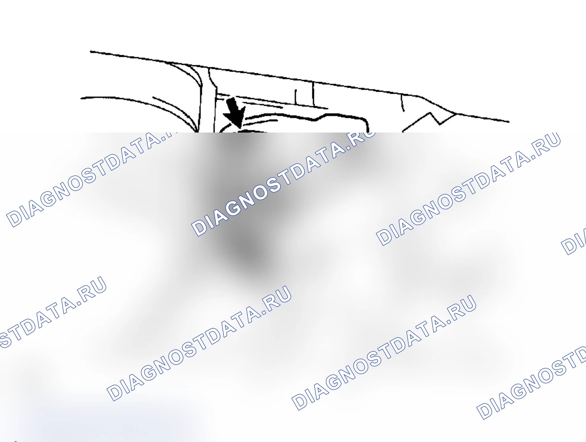 Рис. 34. Toyota Camry Solara II