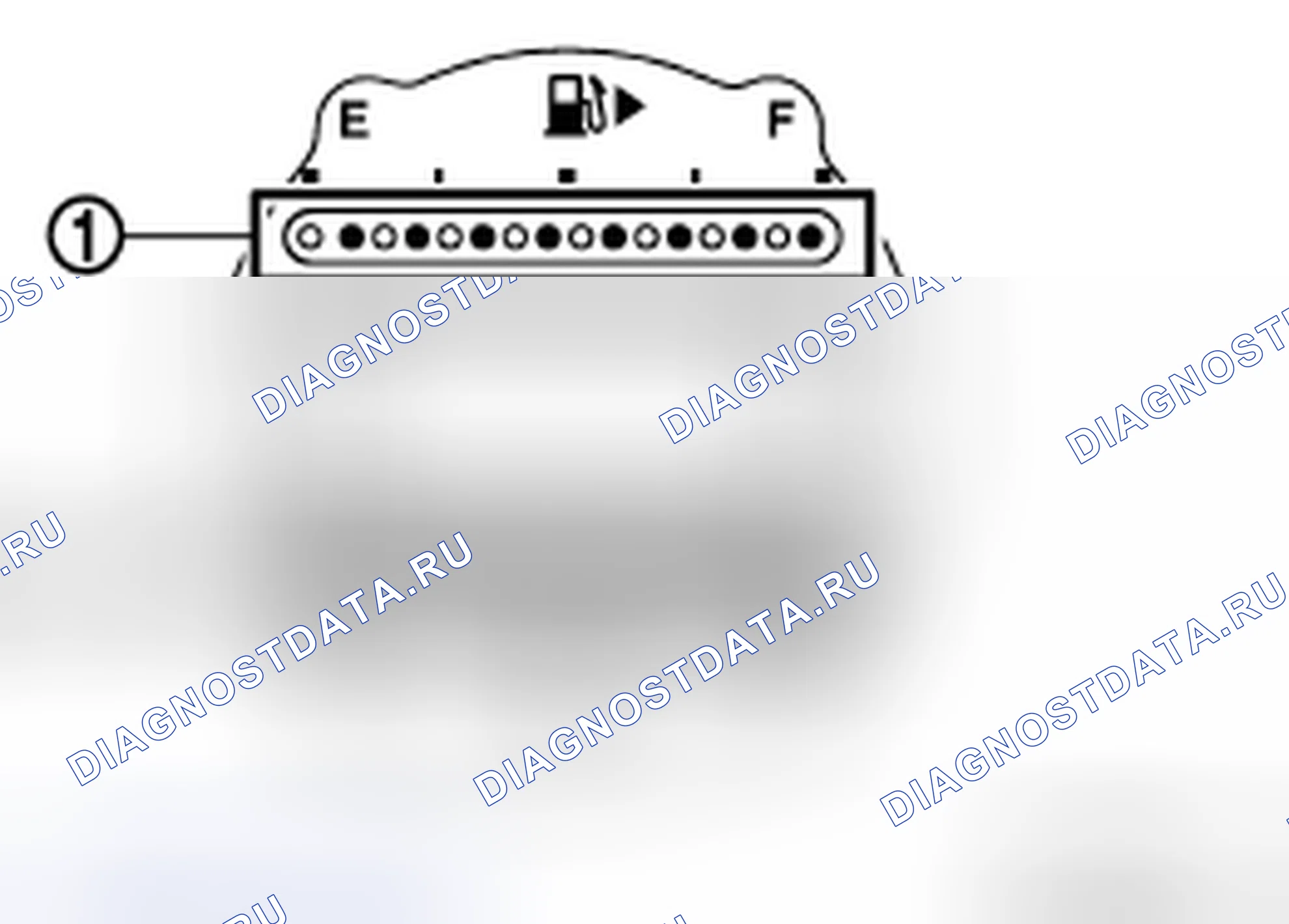 Рис. 24. Honda MDX I