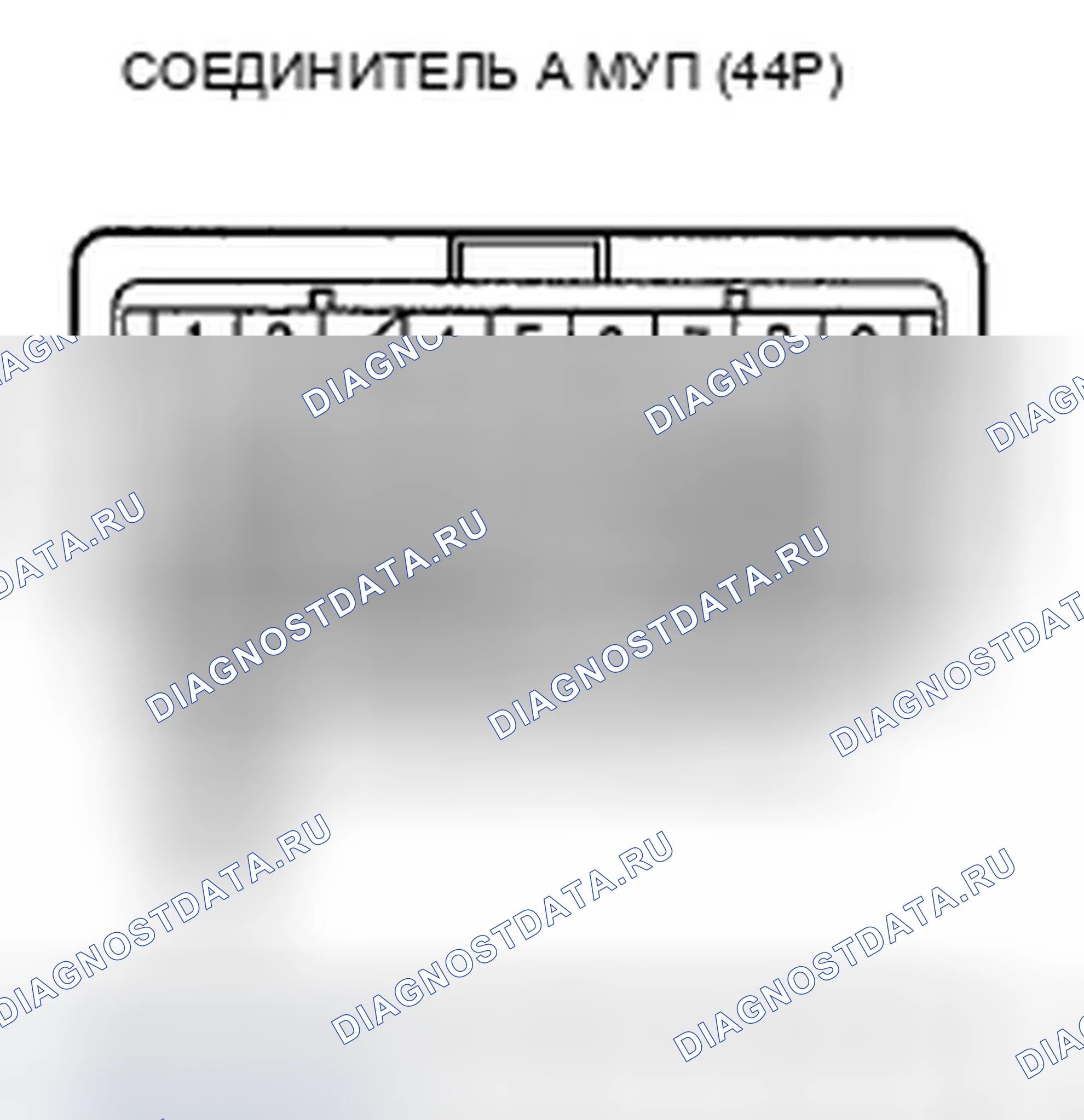 Рис. 361. Honda Insight ZE2