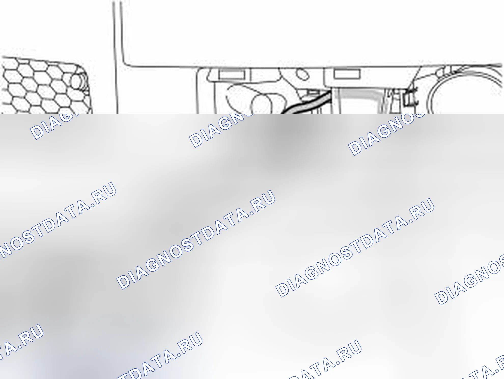 Рис. 71. Volvo XC70 II