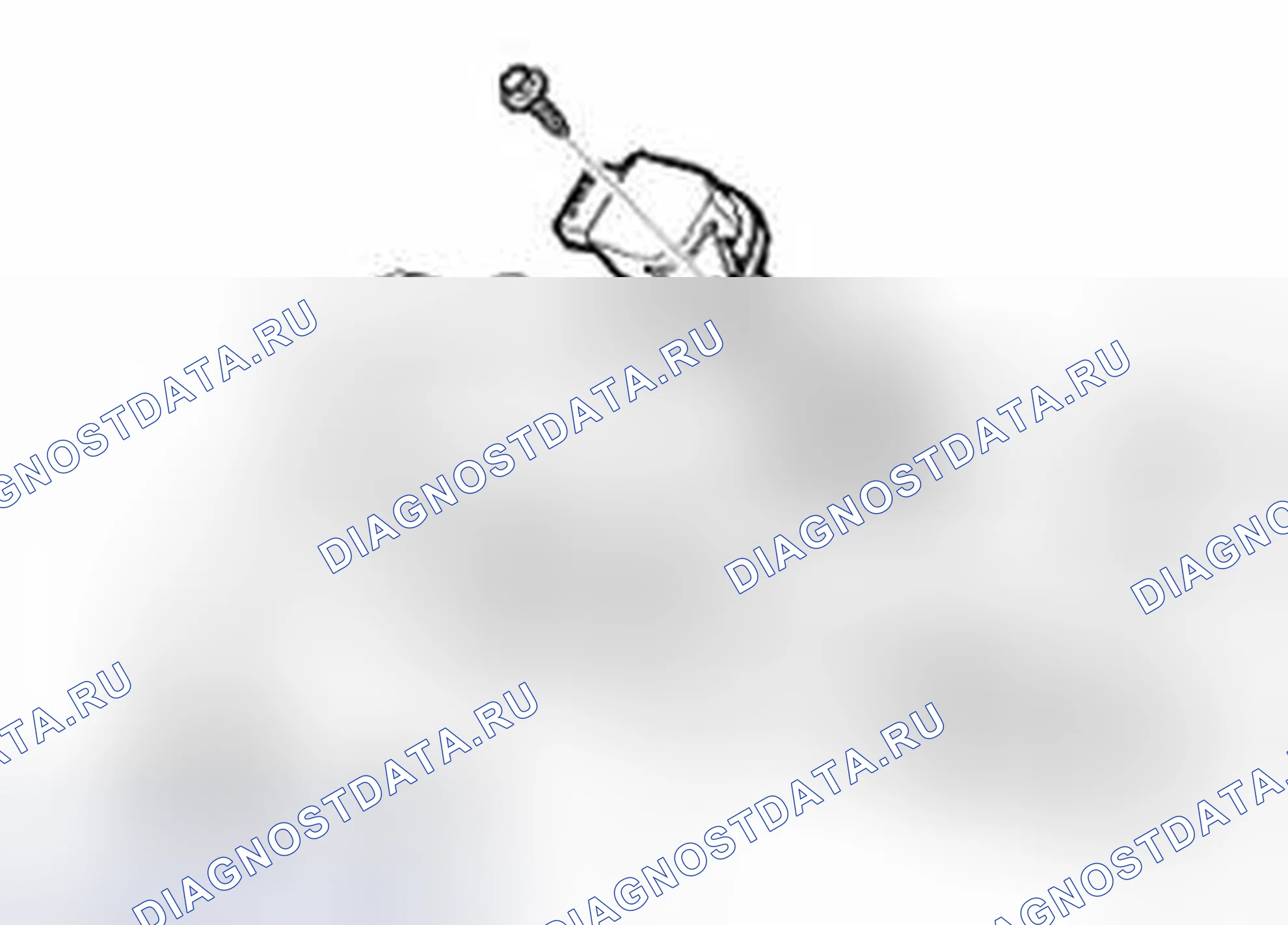 Рис. 632. Land Rover Range Rover Sport I