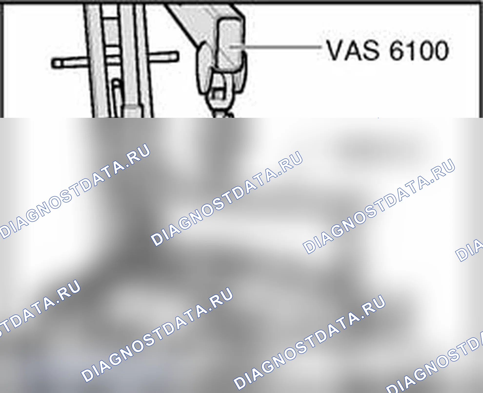 Рис. 434. Audi A4 B7