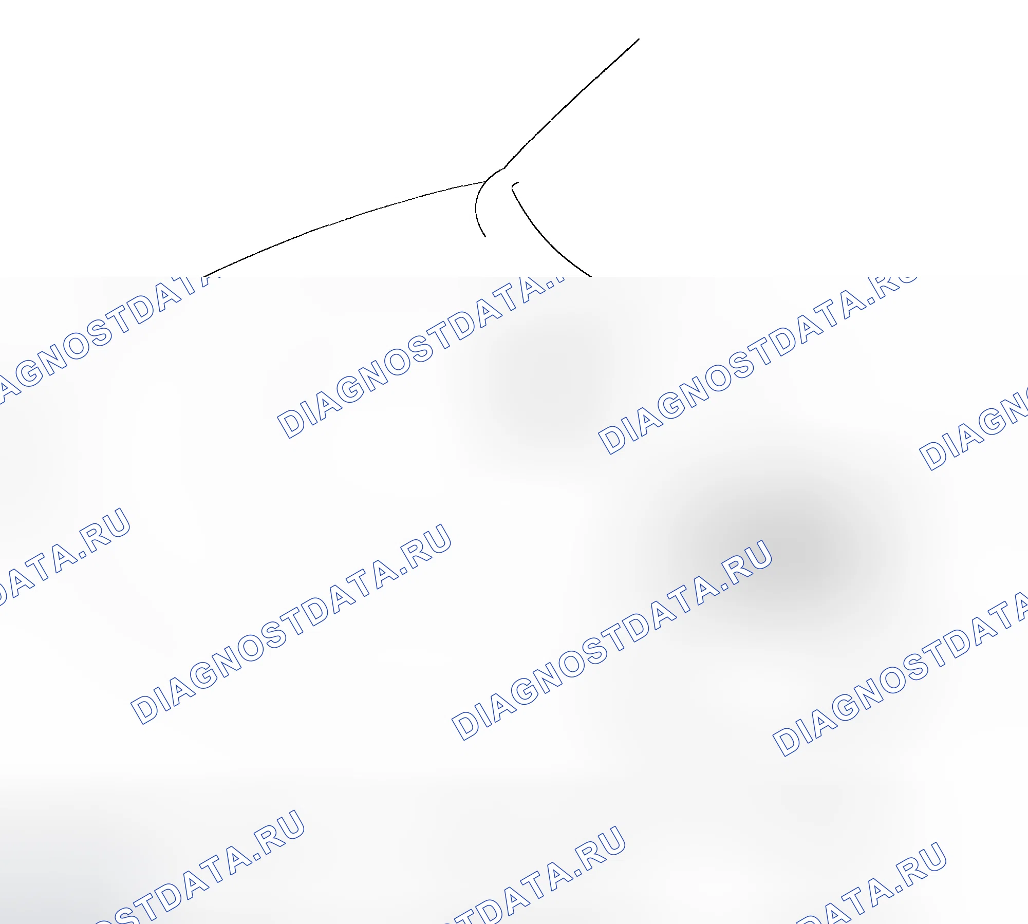 Рис. 128: ОБЩИЕ ПОЛОЖЕНИЯ. Subaru Impreza GD/GC/GG рестайлинг