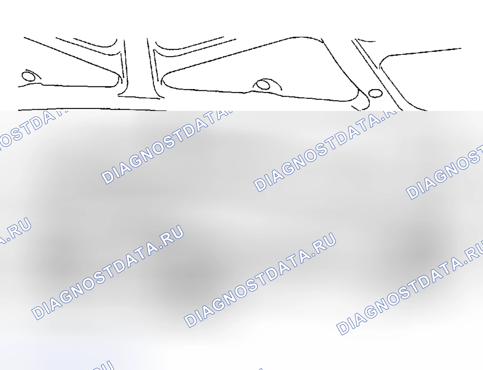 Рис. 11. Suzuki Verona I