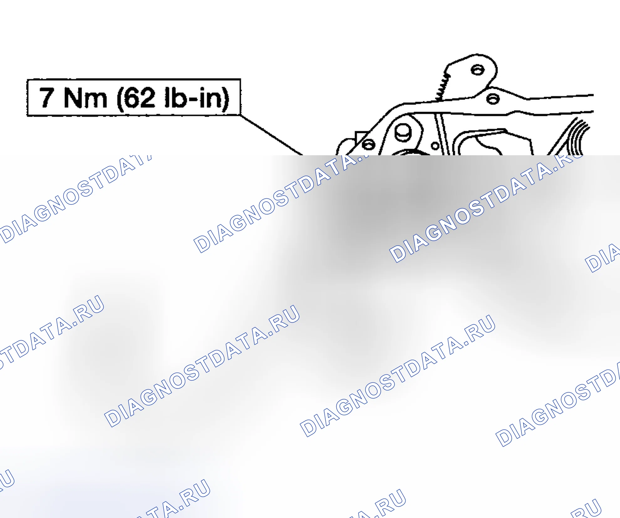 Рис. 63. Ford Pickup F250 Super Duty I