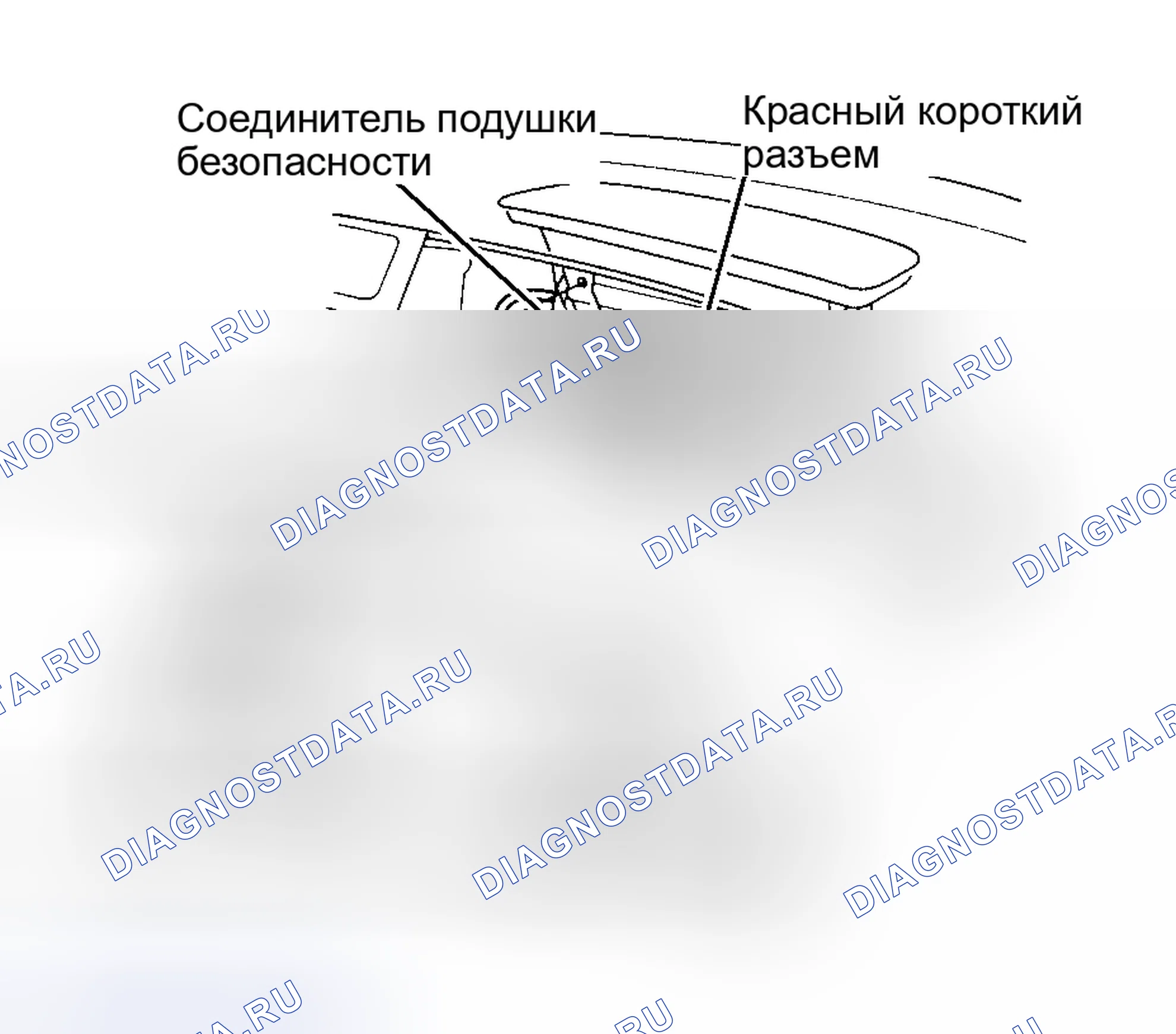 Рис. 16. Haval Jolion I рестайлинг