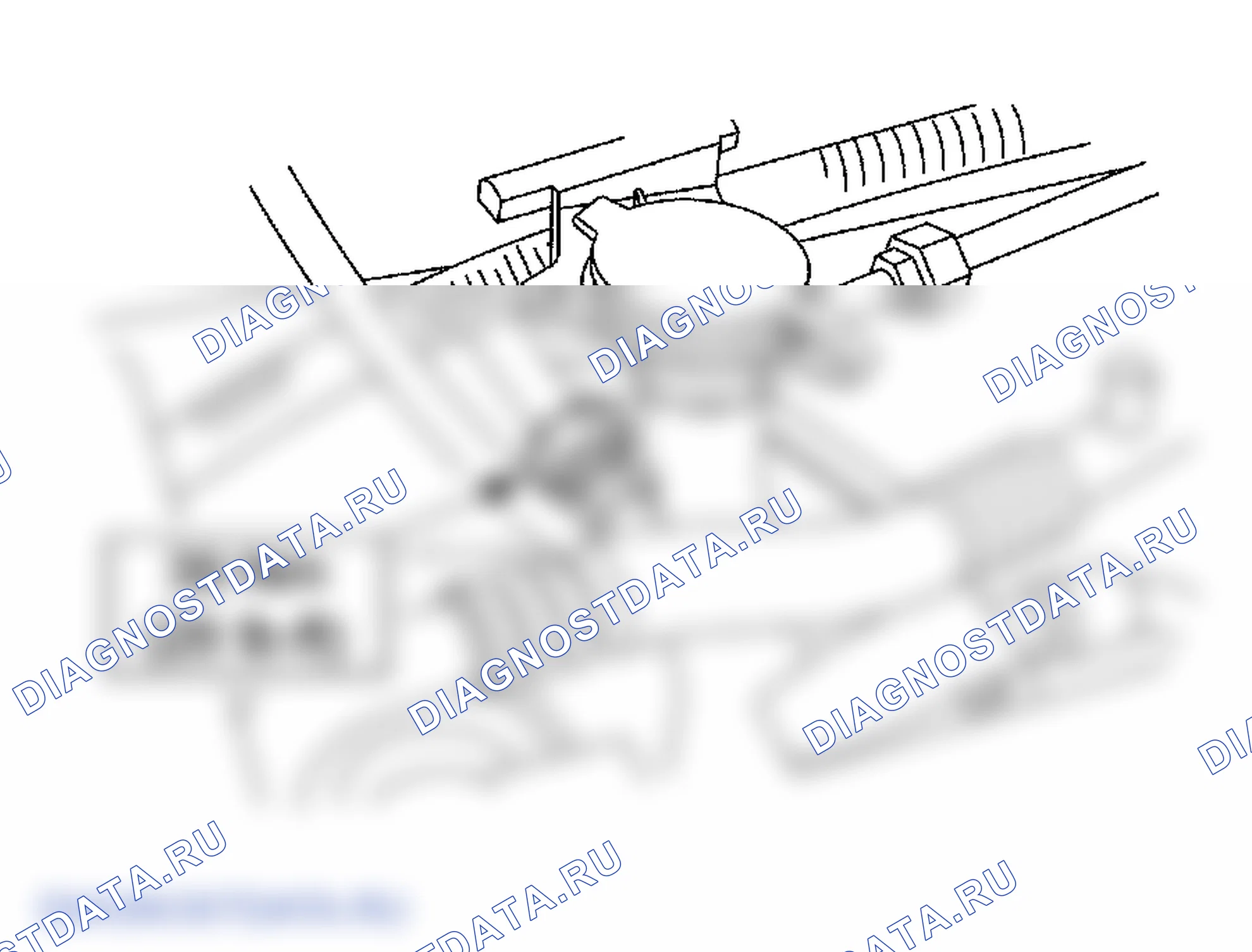 Рис. 40. Ford Cutaway E350 