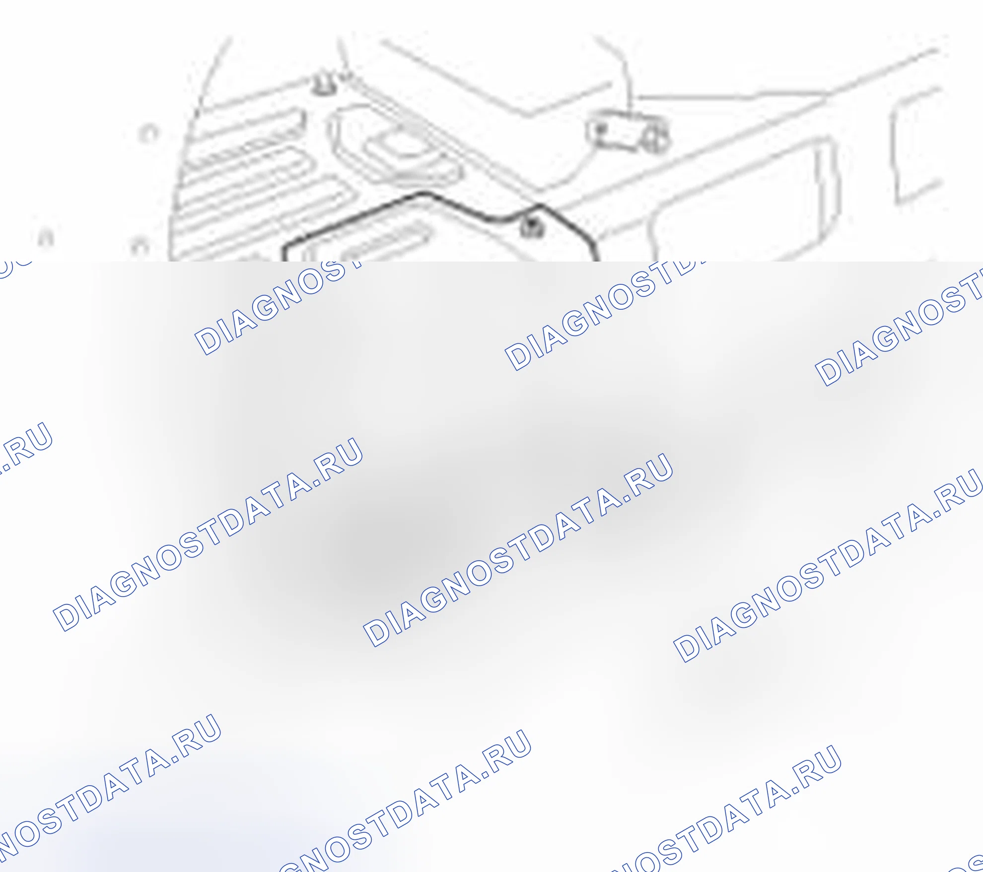 Рис. 29. Kia Optima III