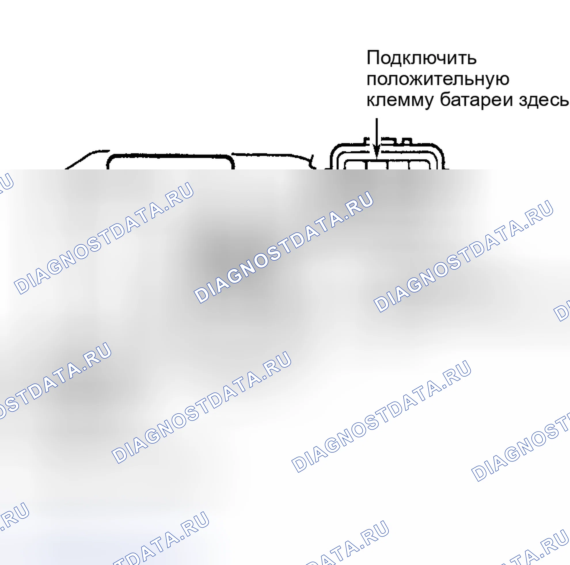 Рис. 18. Toyota Highlander I