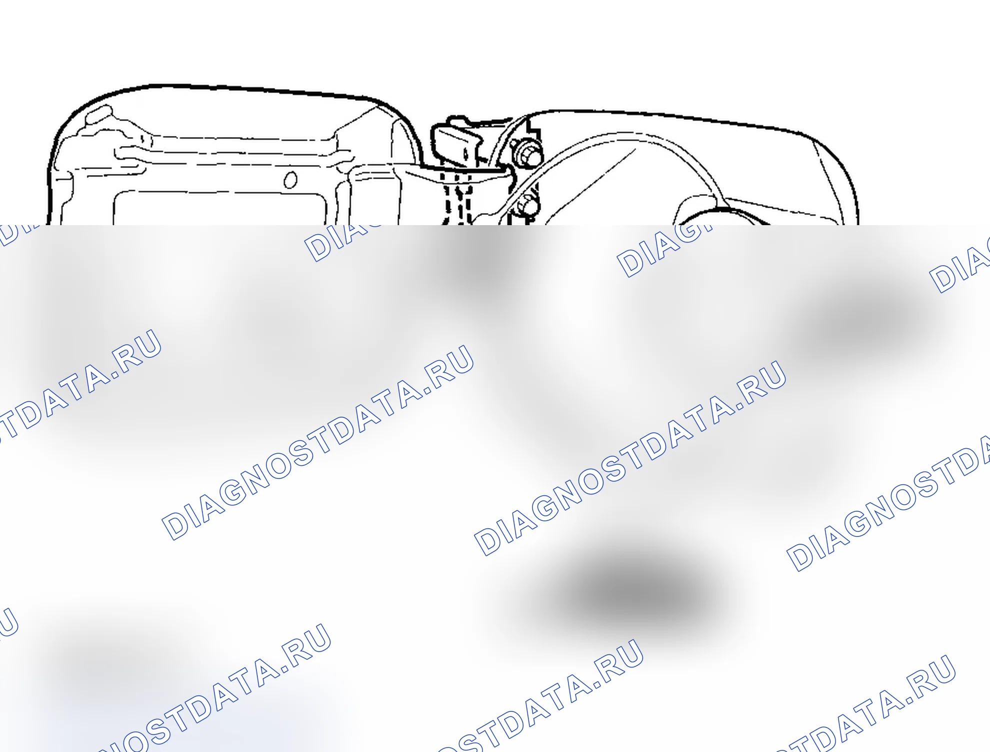 Рис. 17. Acura TL III