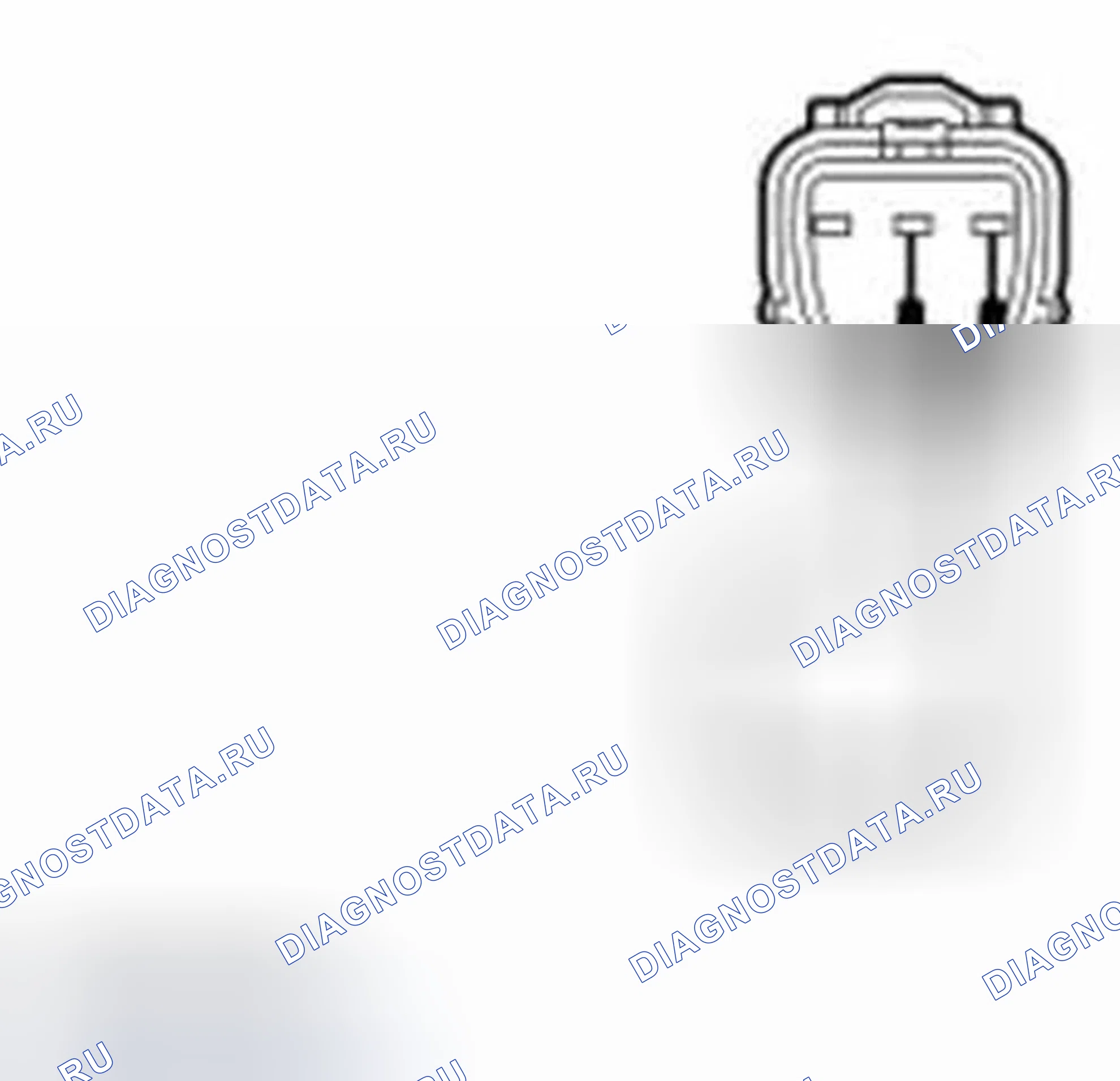 Рис. 16. Ford Fiesta Mk6