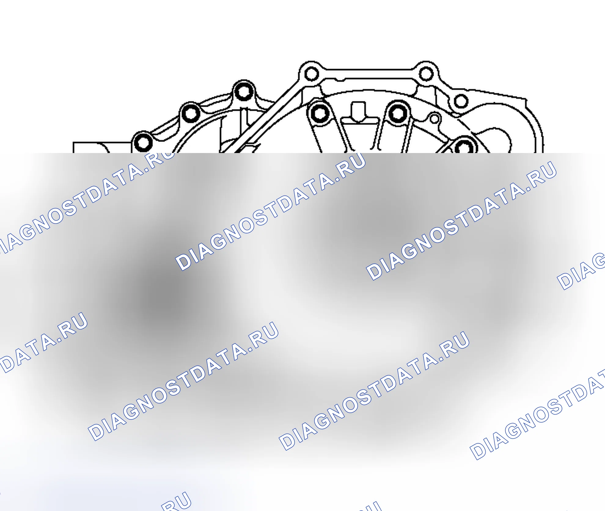 Рис. 546. Honda e:NS1 I