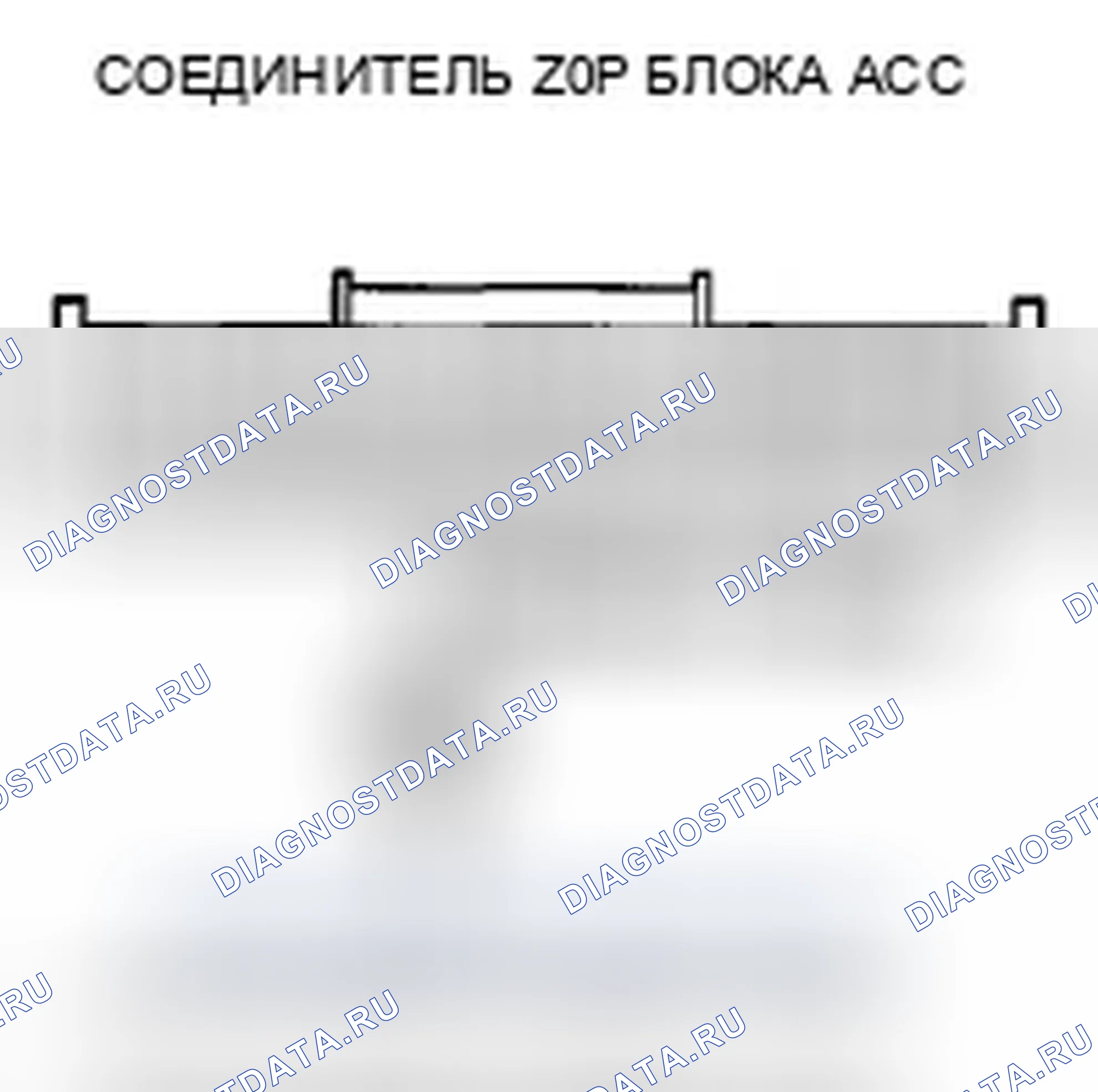 Рис. 47. Acura ZDX I