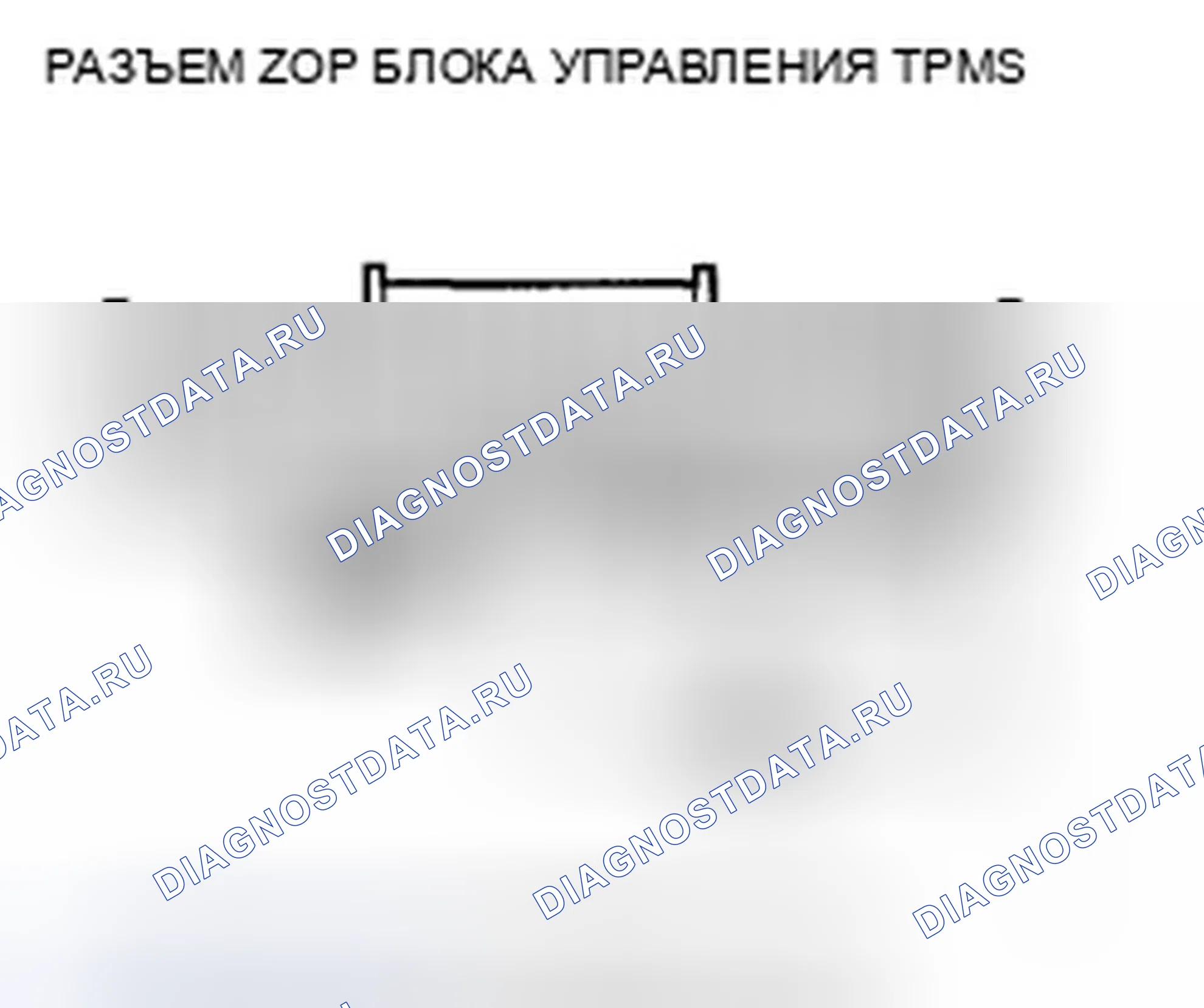 Рис. 14. Acura TSX II