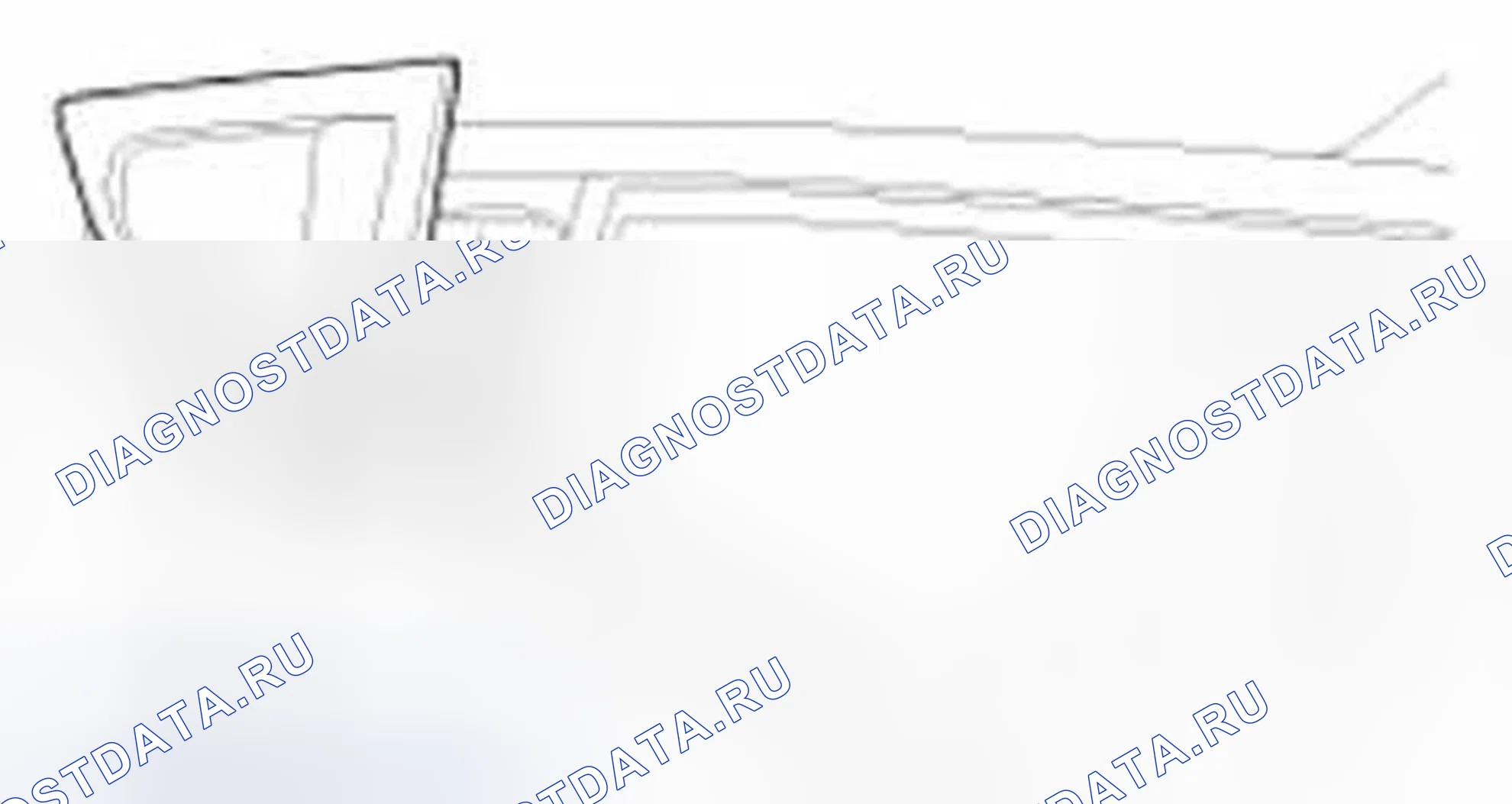 Рис. 94. Hyundai Veloster I