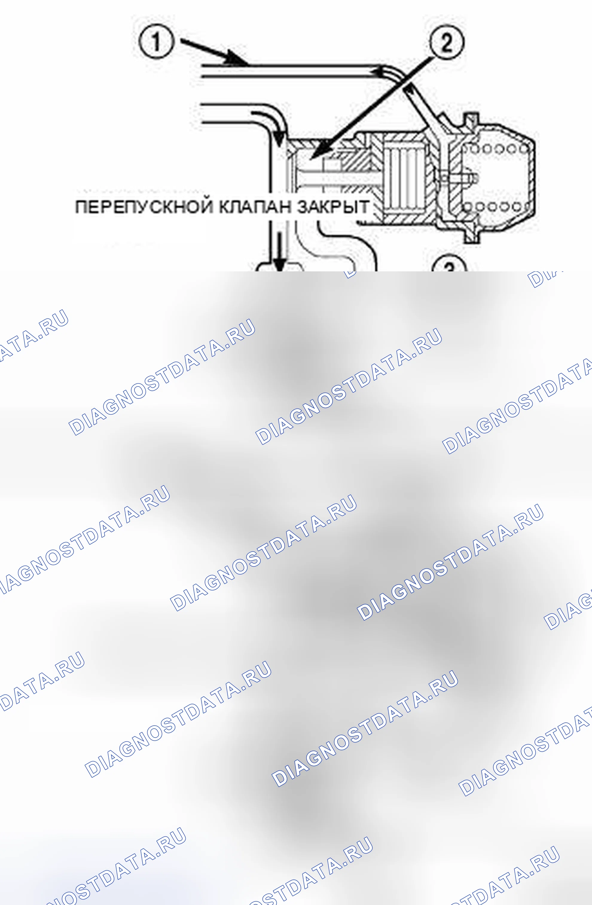 Рис. 238: ЭКСПЛУАТАЦИЯ. Hyundai IONIQ 5 I
