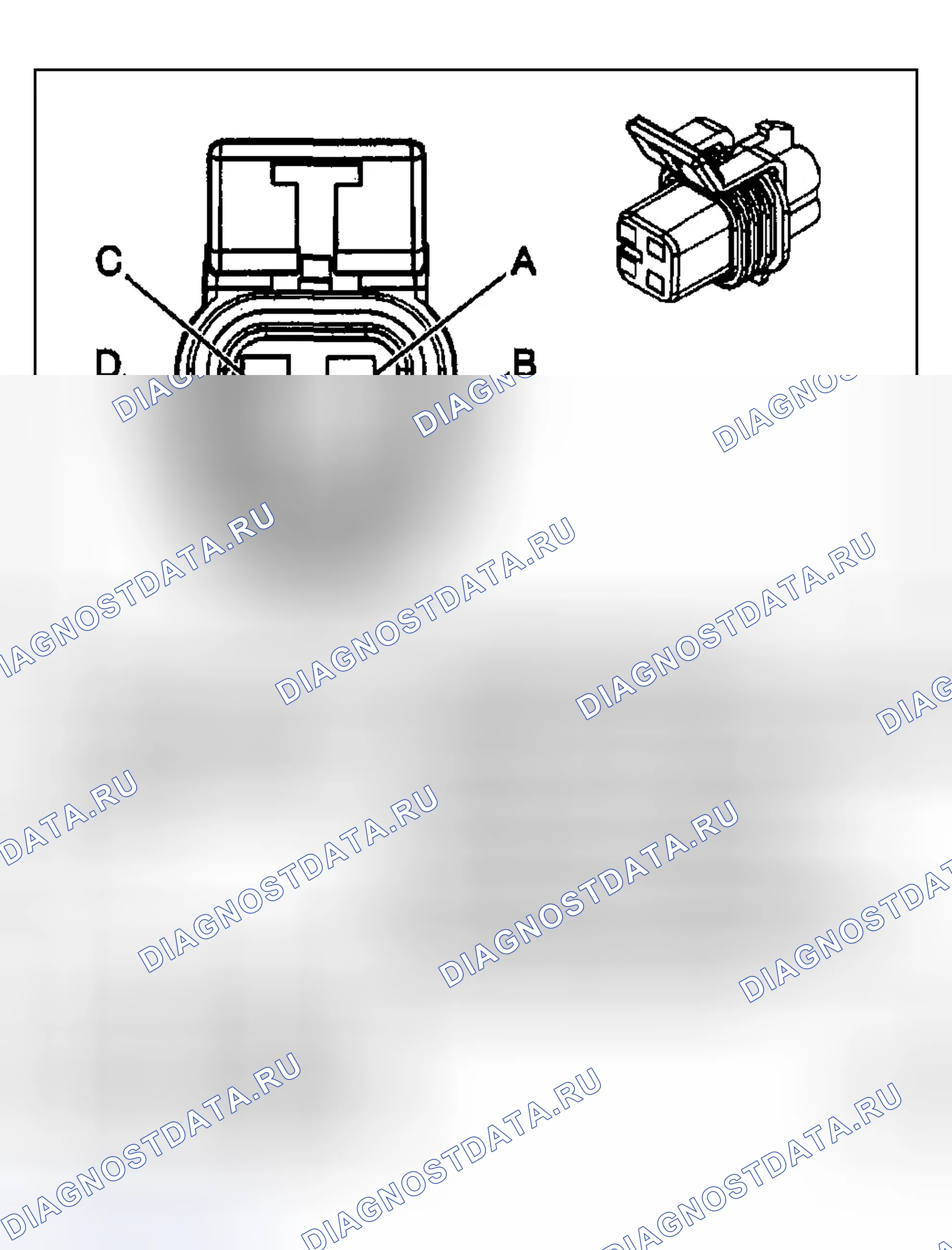 Рис. 28. GMC Sierra 1500 HD 