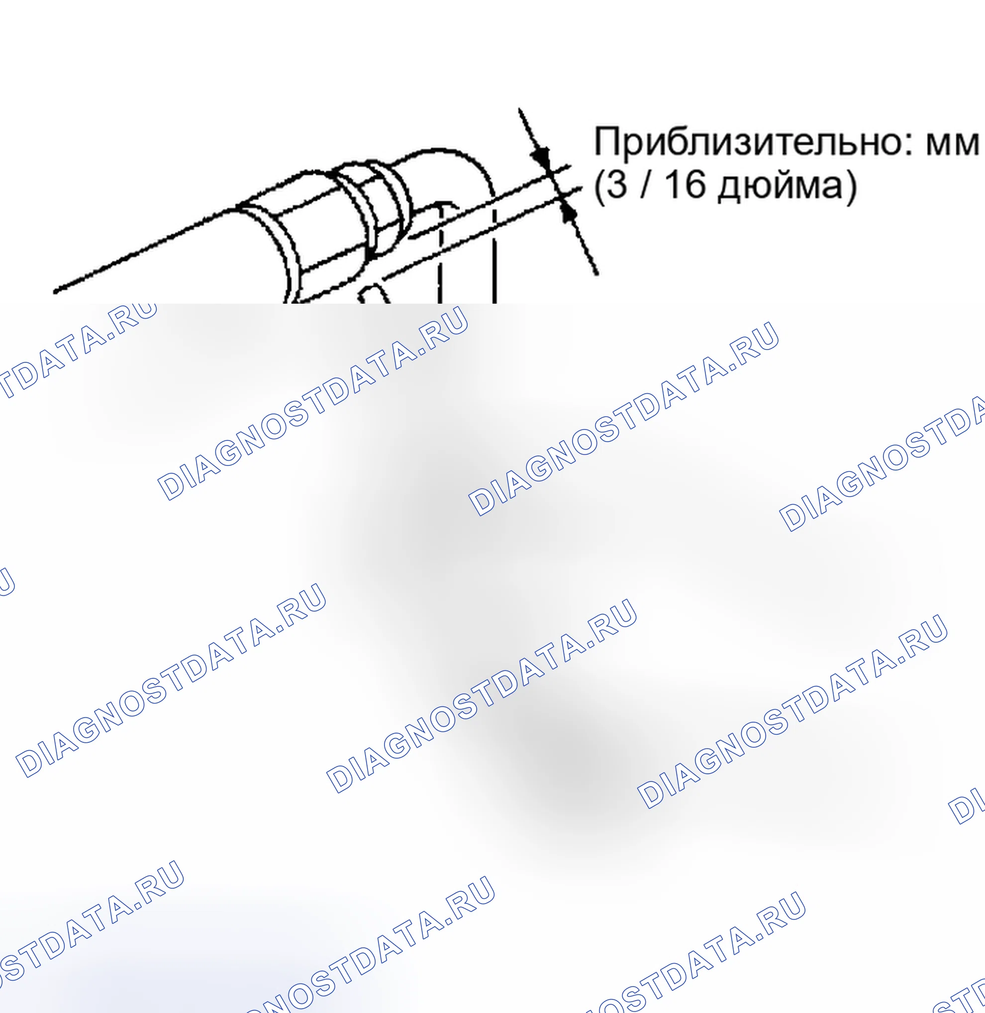 Рис. 254. Nissan Maxima A33