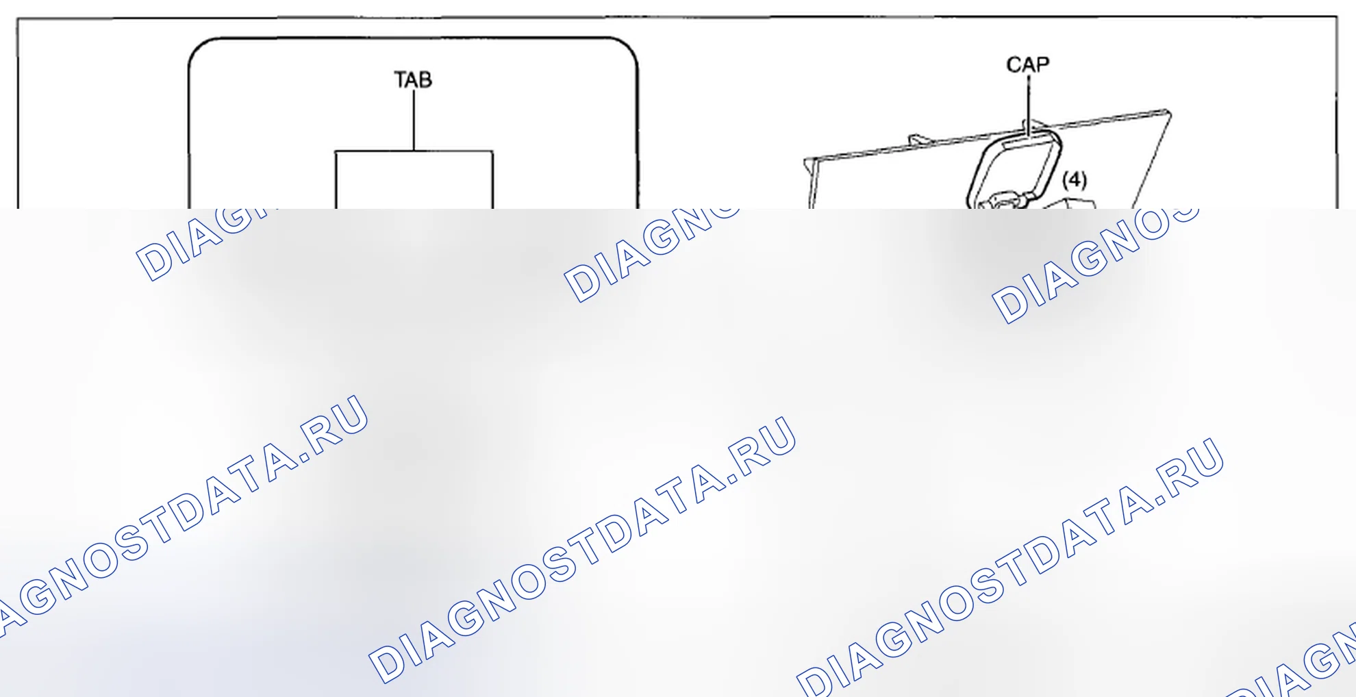 Рис. 68. Mazda CX-5 I