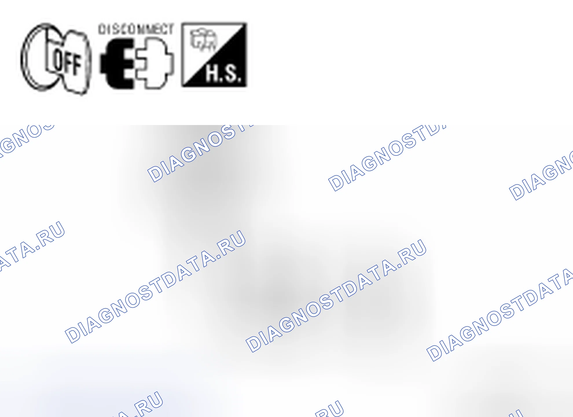 Рис. 193. Honda Passport I
