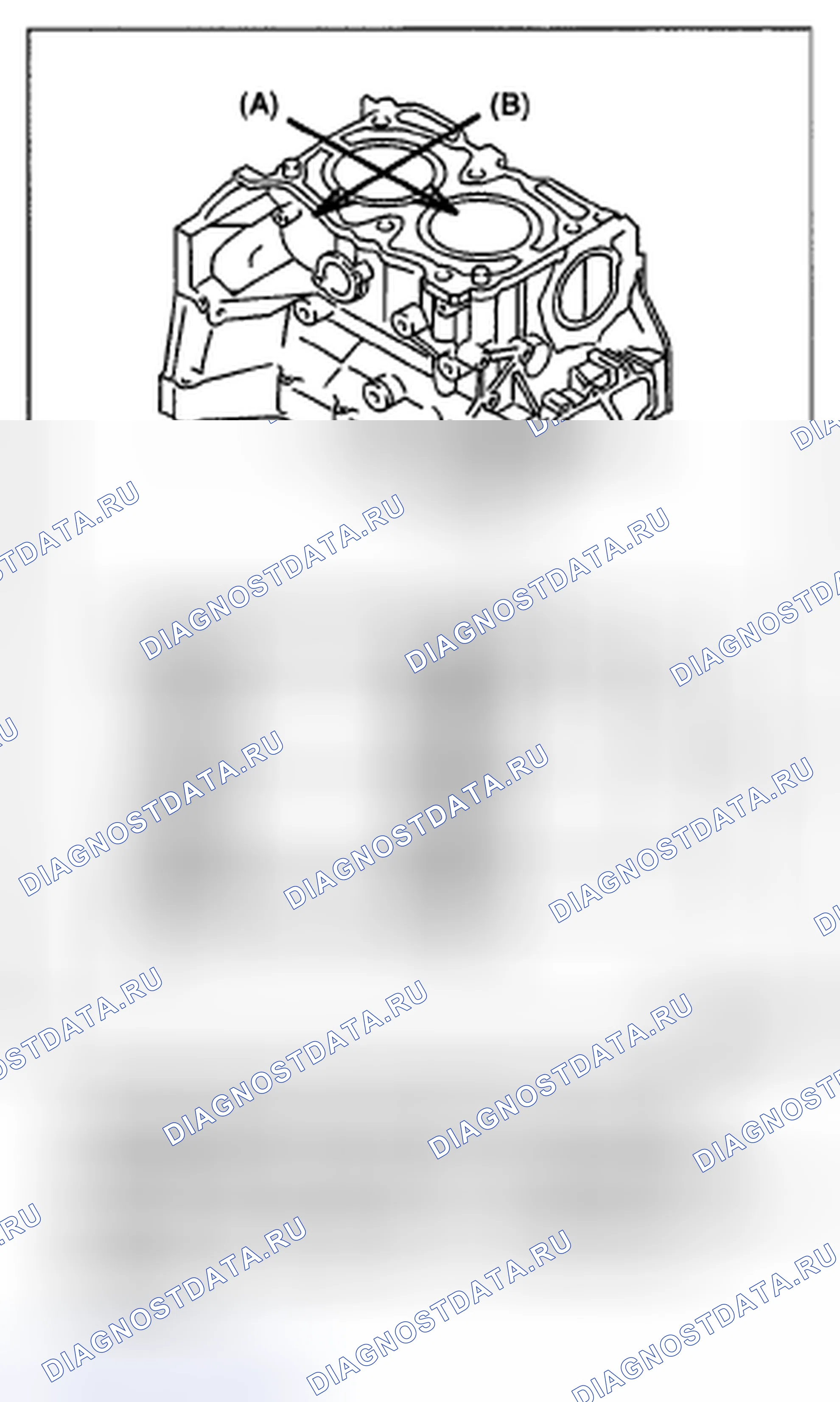 Рис. 274. Subaru Impreza WRX STI GR