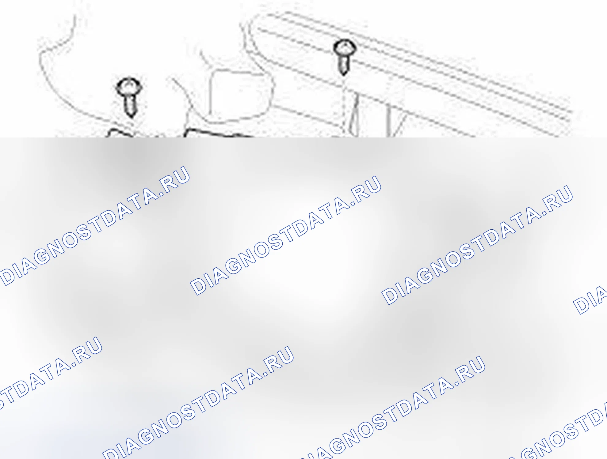 Рис. 89. Hyundai Azera II