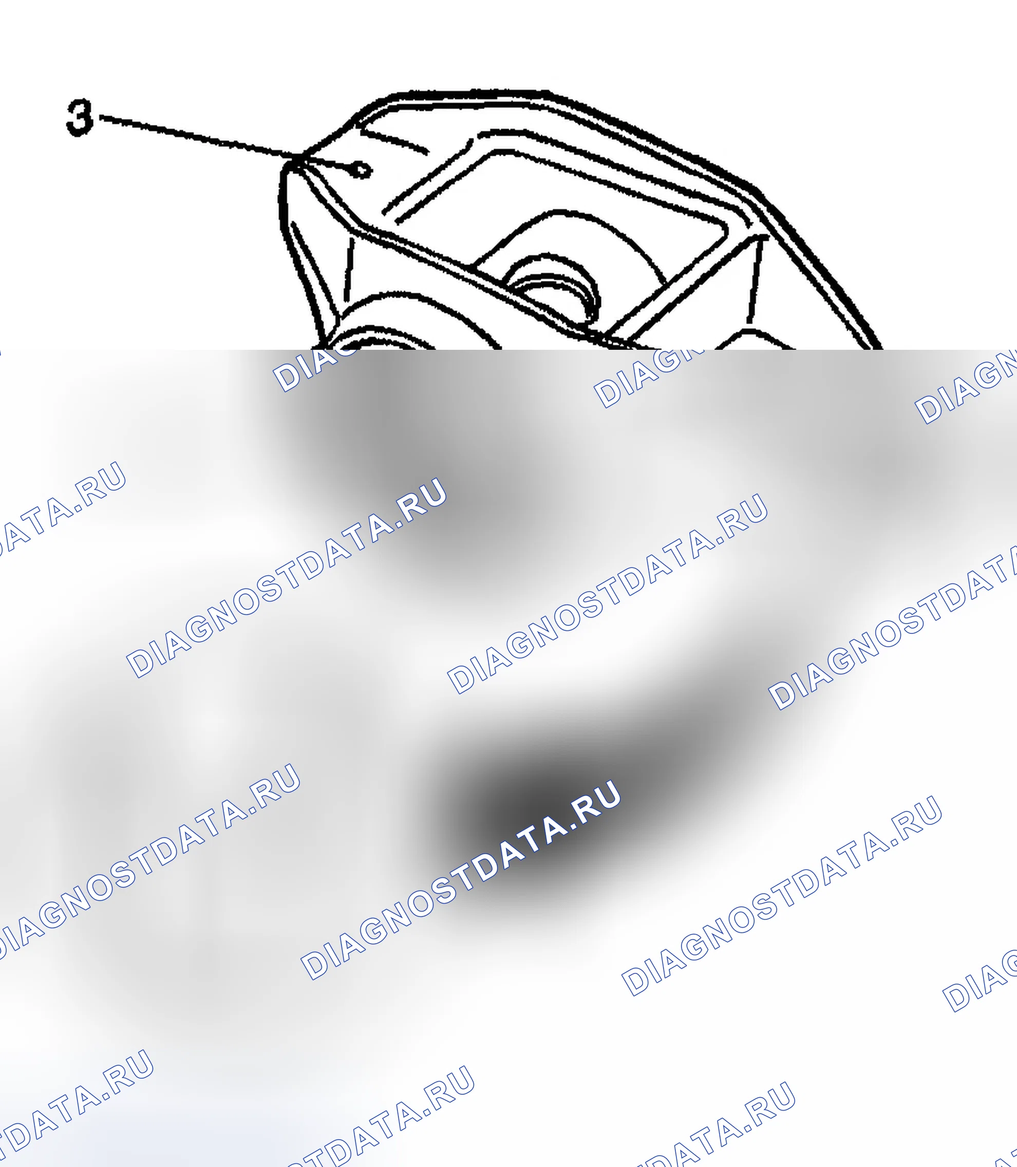 Рис. 54. Chevrolet Tahoe II