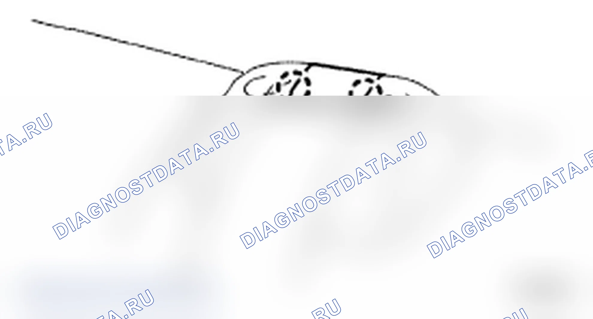 Рис. 219. Toyota Land Cruiser 200