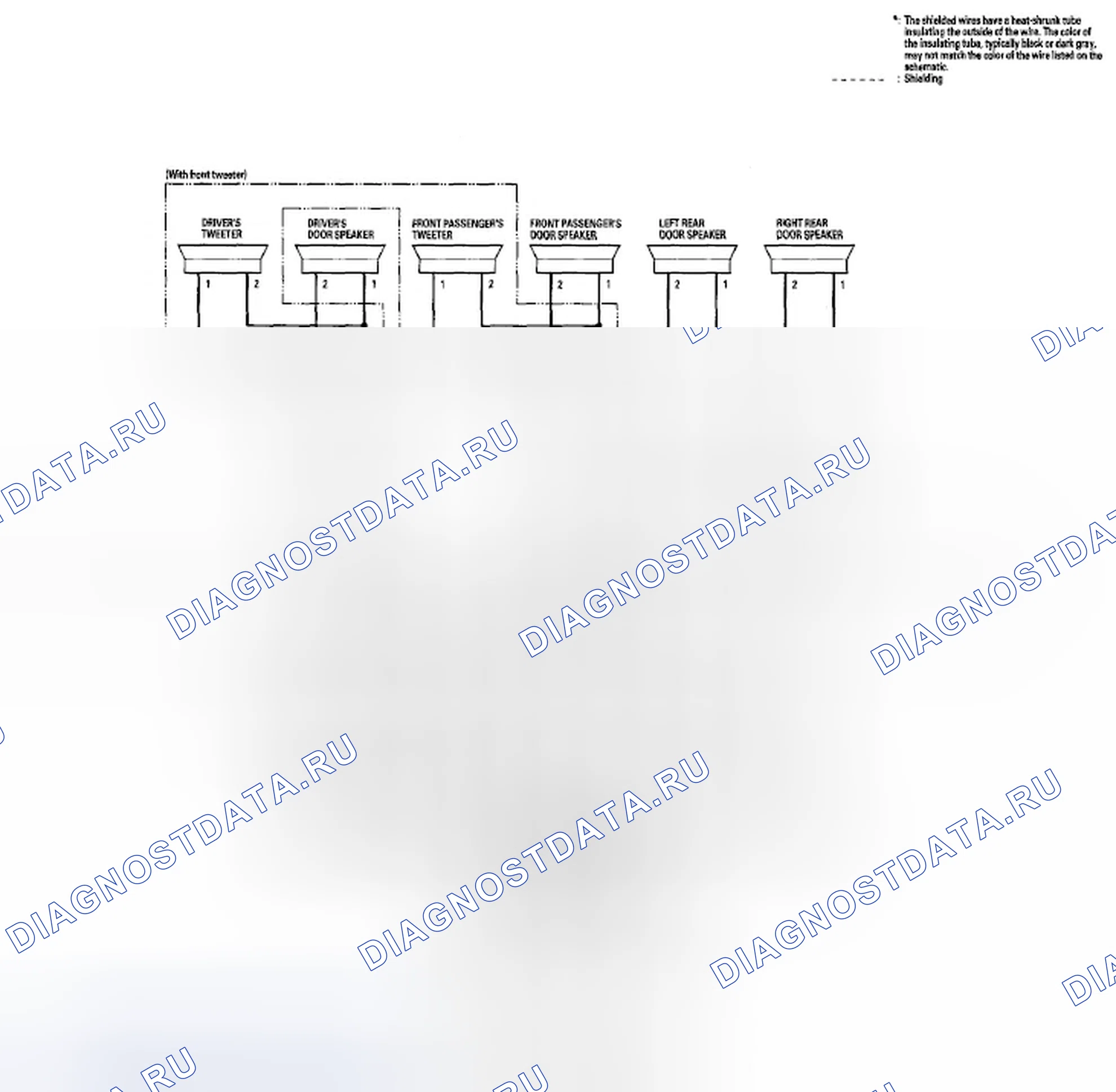 Рис. 29. Honda Fit GE
