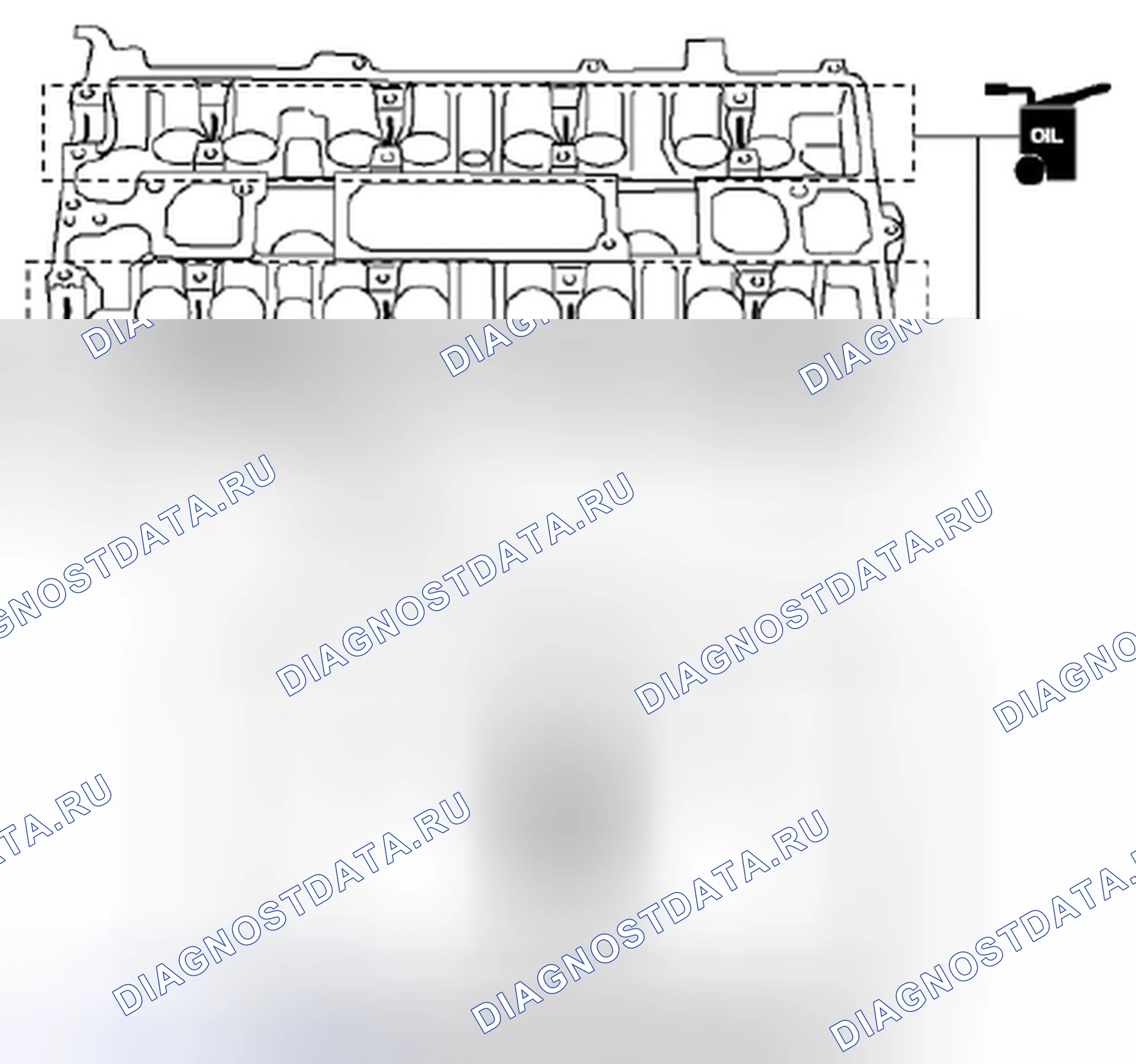 Рис. 52. Honda Civic IX рестайлинг