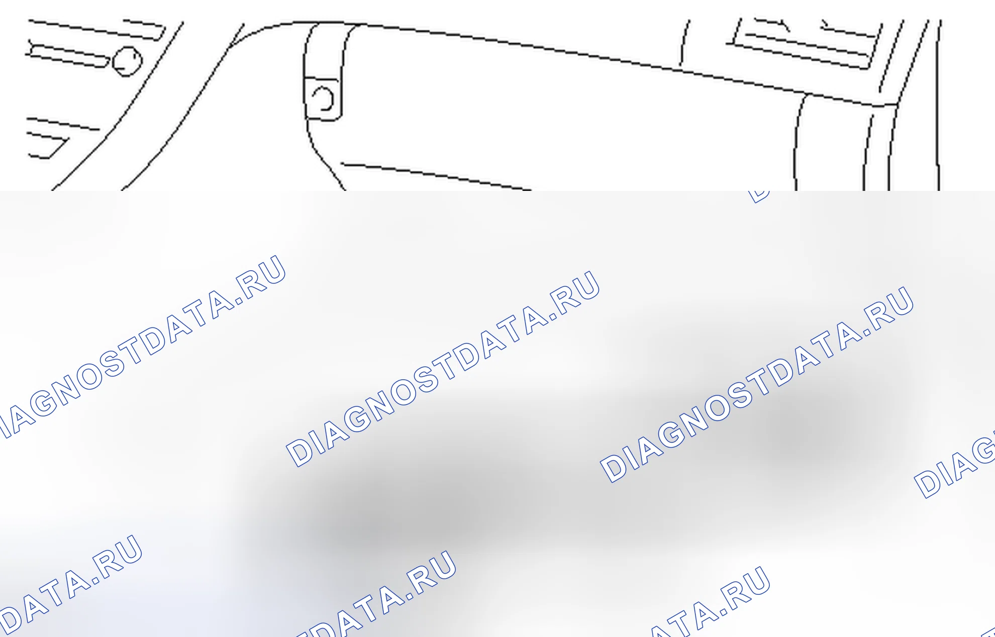 Рис. 99. Honda Accord V