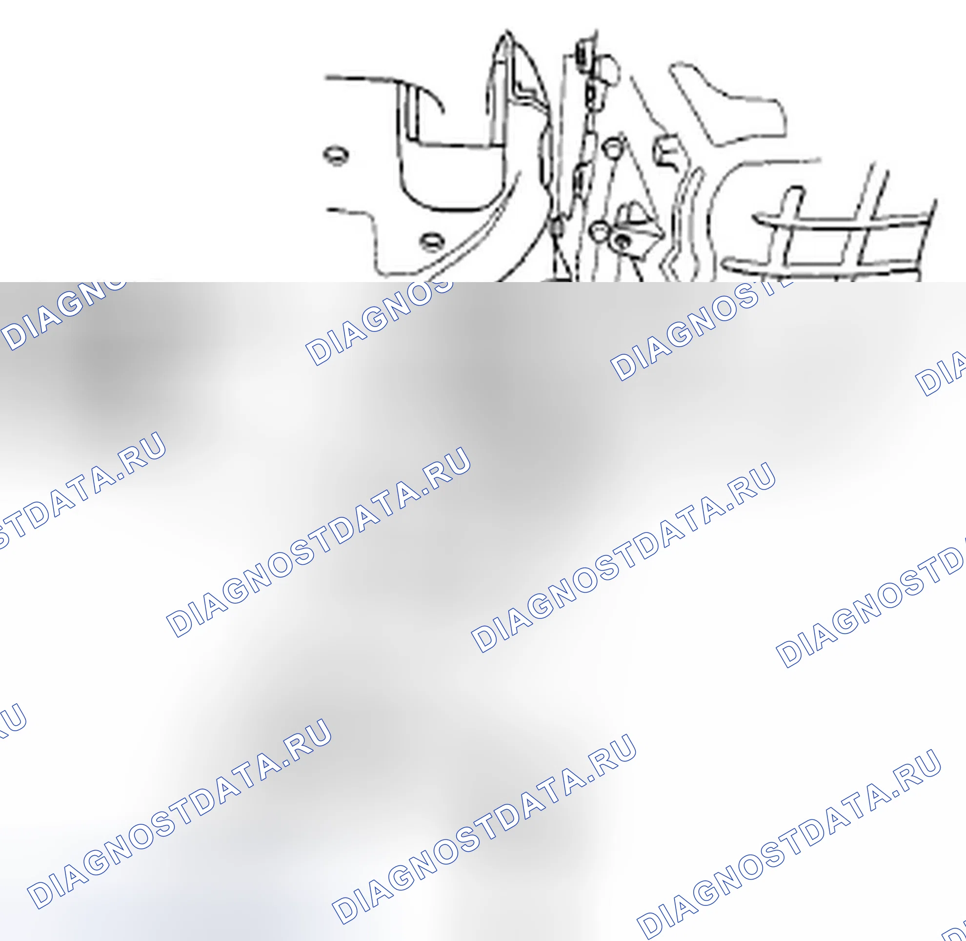 Рис. 168. Honda Fit GE