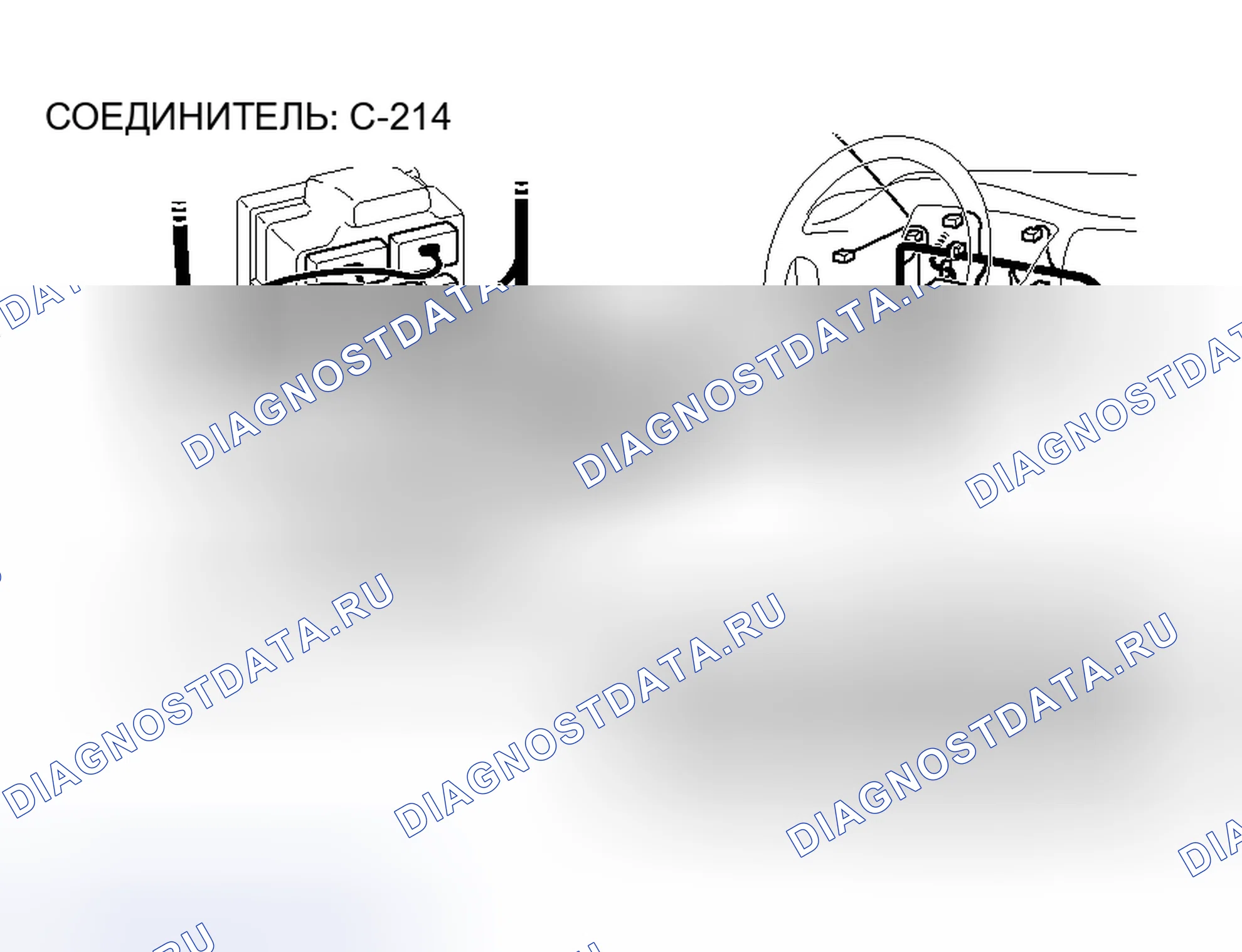 Рис. 427. Mitsubishi Lancer Evolution IX